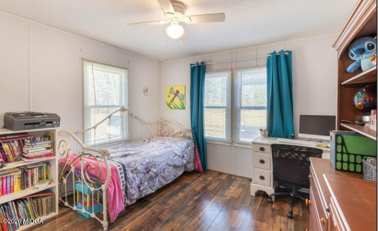 161 Cherokee Trail Forsyth, GA 31029 - Photo 16 of 28 63