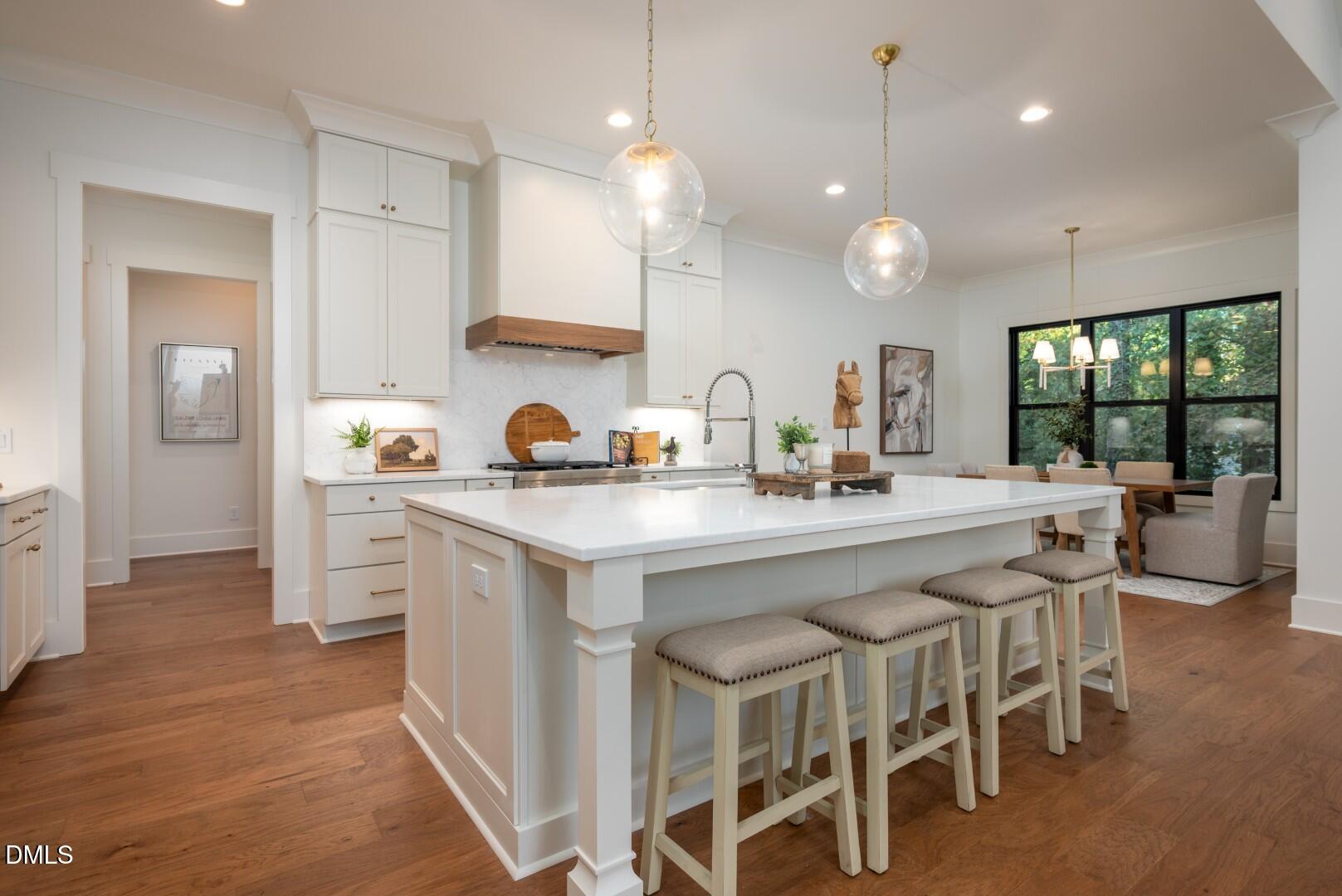 5205 Quail Meadow Drive Raleigh, NC 27609 - Photo 12 of 70 DSC_7412-Edit