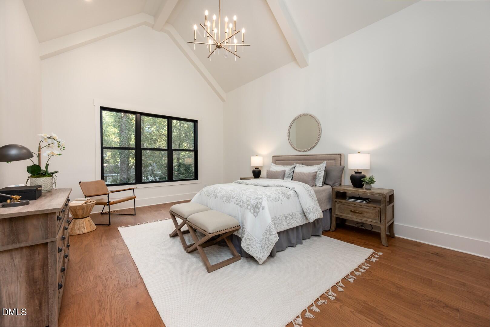 5205 Quail Meadow Drive Raleigh, NC 27609 - Photo 13 of 70 DSC_7456-Edit