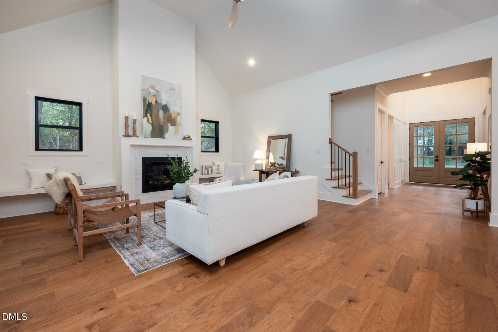 5205 Quail Meadow Drive Raleigh, NC 27609 - Photo 13 of 70 DSC_7361-Edit