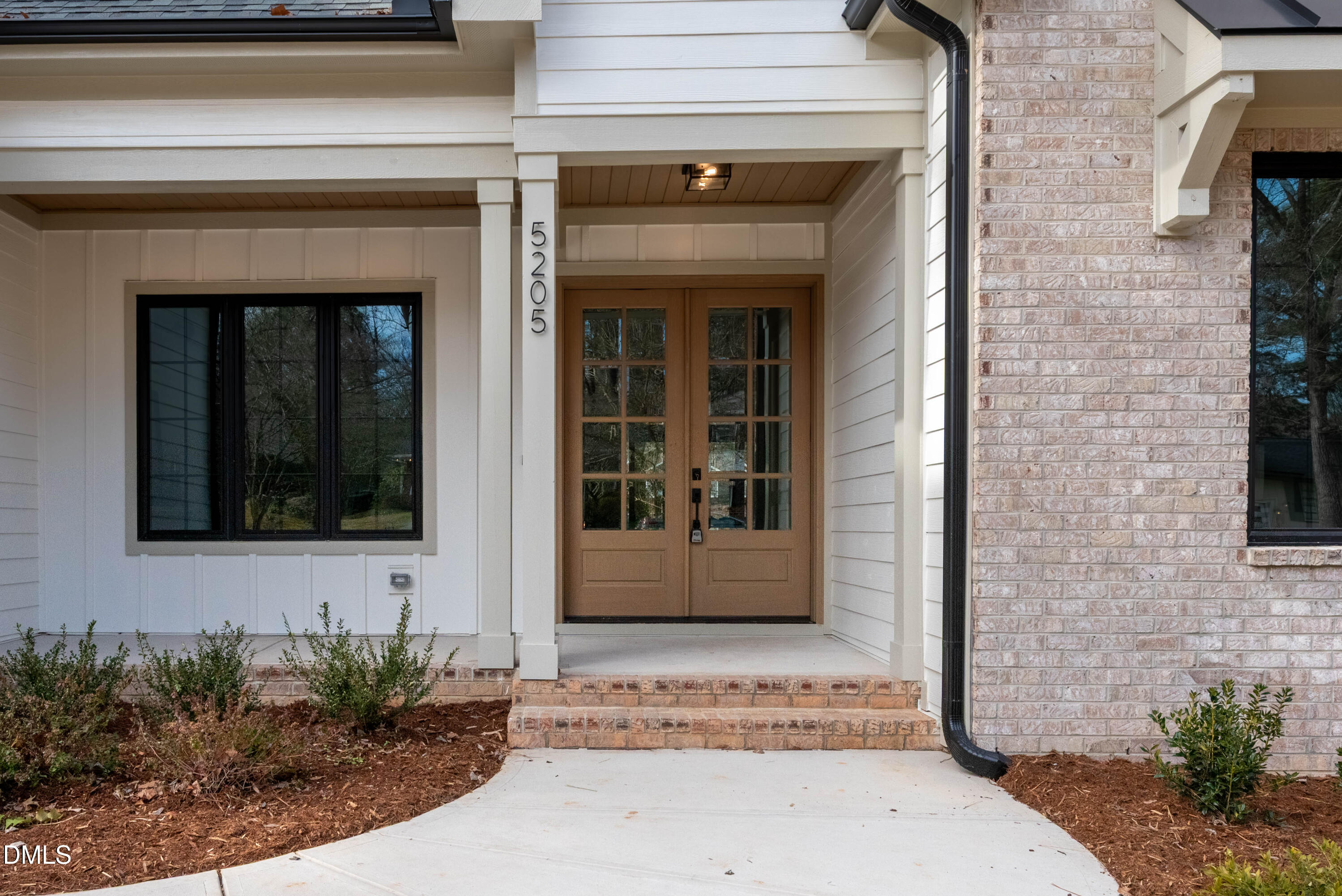 5205 Quail Meadow Drive Raleigh, NC 27609 - Photo 2 of 70 Quail Meadow-2