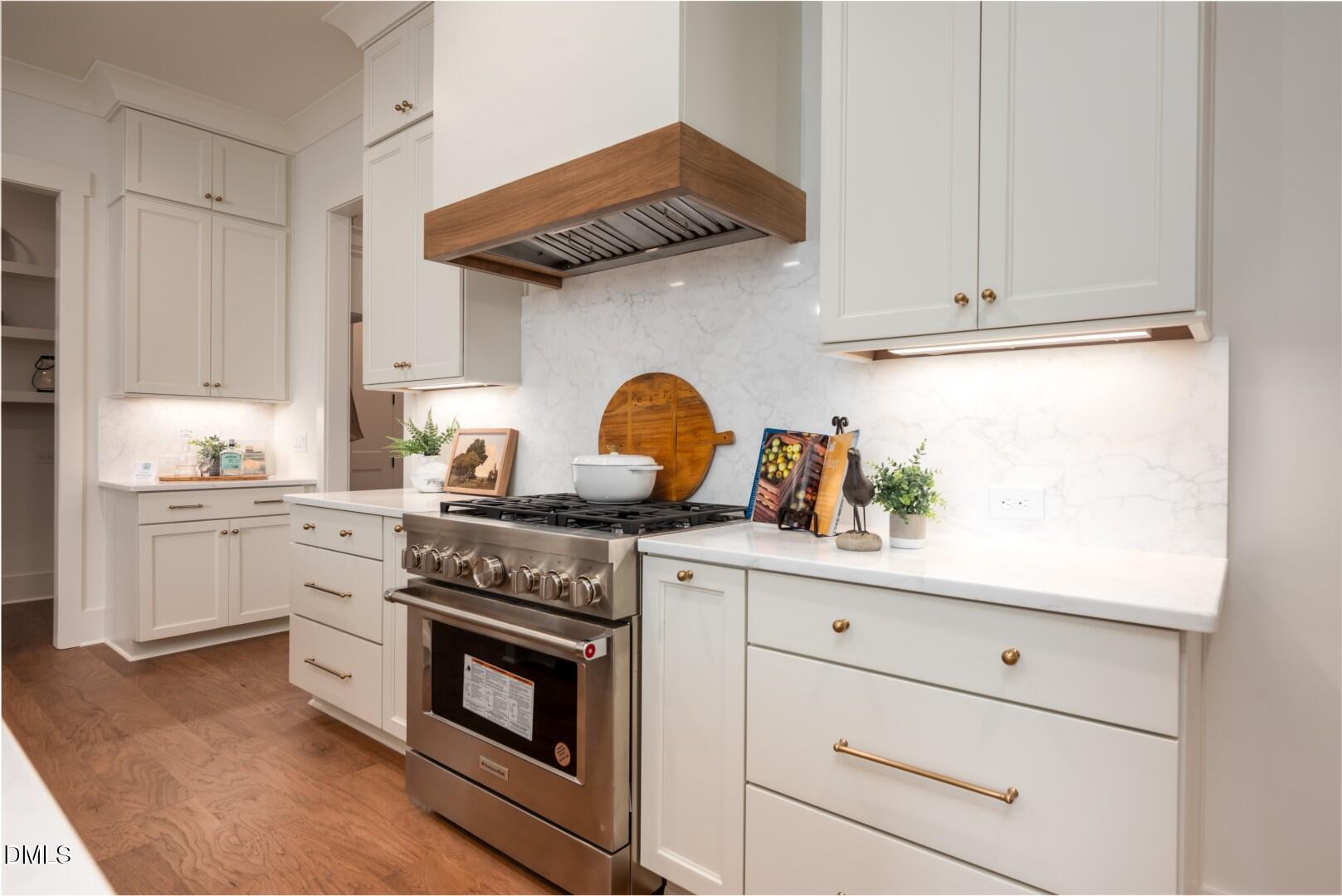 5205 Quail Meadow Drive Raleigh, NC 27609 - Photo 21 of 70 DSC_7389-Edit