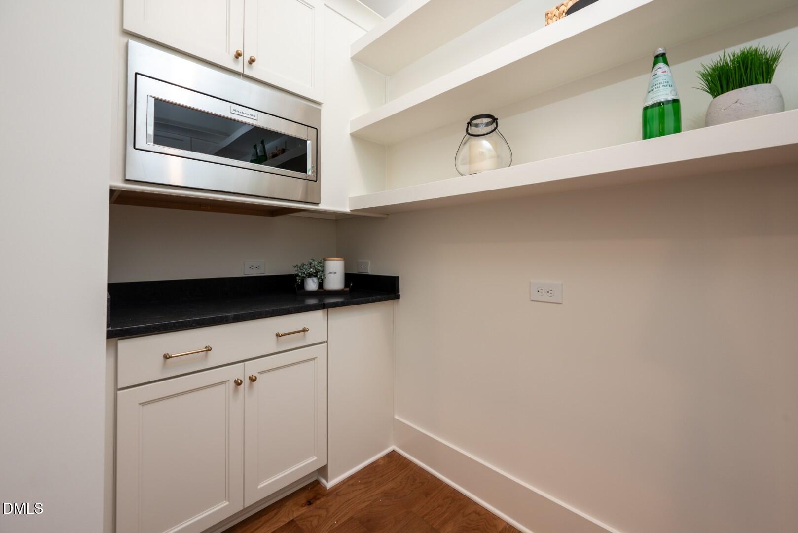 5205 Quail Meadow Drive Raleigh, NC 27609 - Photo 22 of 70 DSC_7353