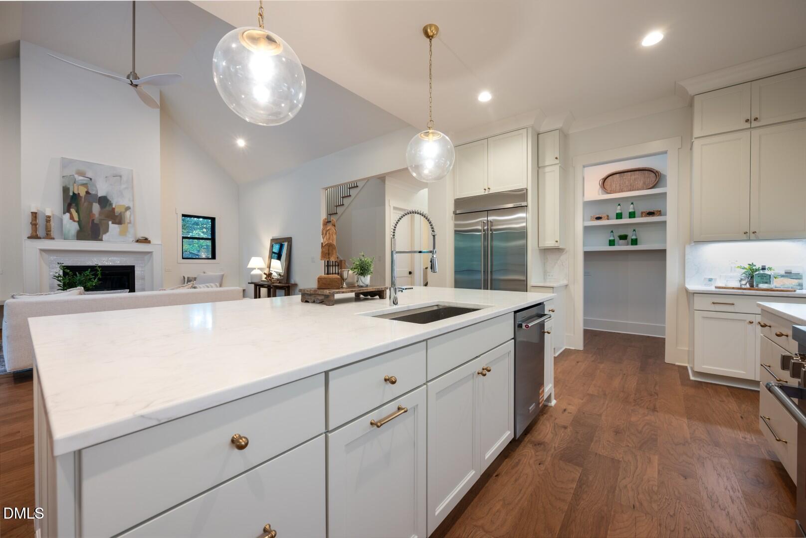 5205 Quail Meadow Drive Raleigh, NC 27609 - Photo 22 of 70 DSC_7391-Edit