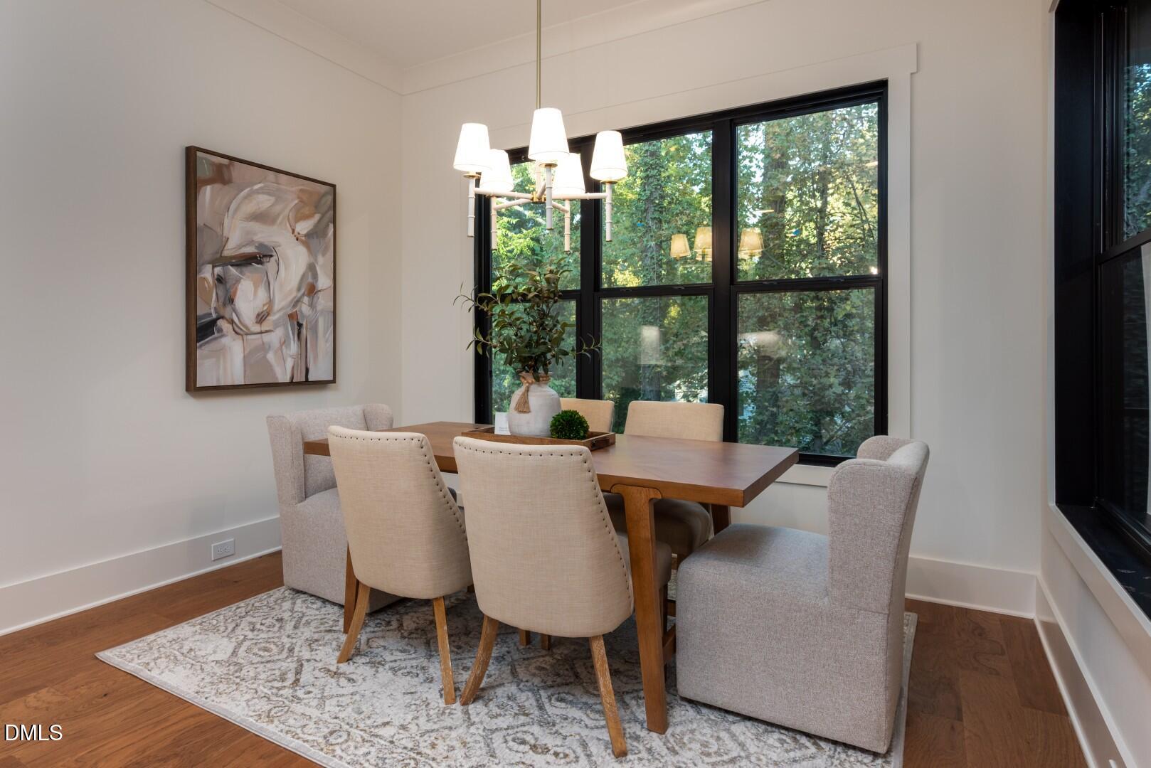 5205 Quail Meadow Drive Raleigh, NC 27609 - Photo 23 of 70 DSC_7384-Edit