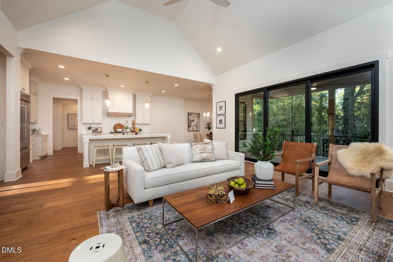 5205 Quail Meadow Drive Raleigh, NC 27609 - Photo 23 of 70 DSC_7435-Edit