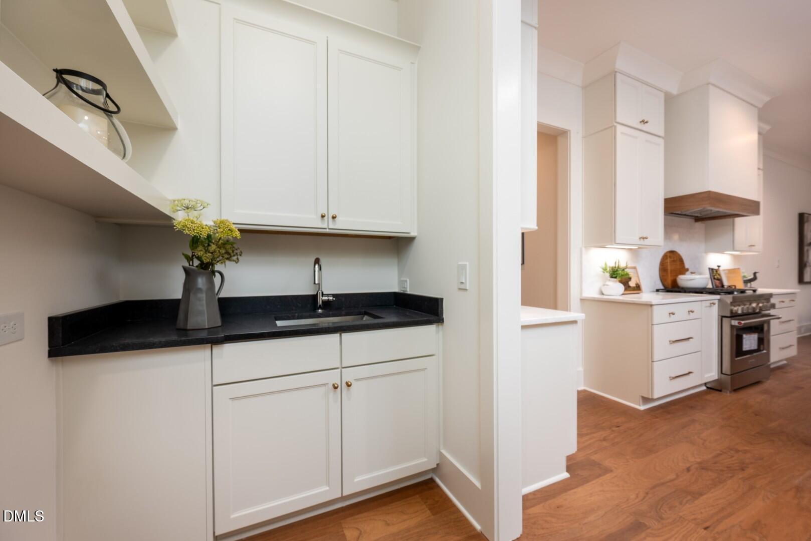 5205 Quail Meadow Drive Raleigh, NC 27609 - Photo 24 of 70 DSC_7357-Edit