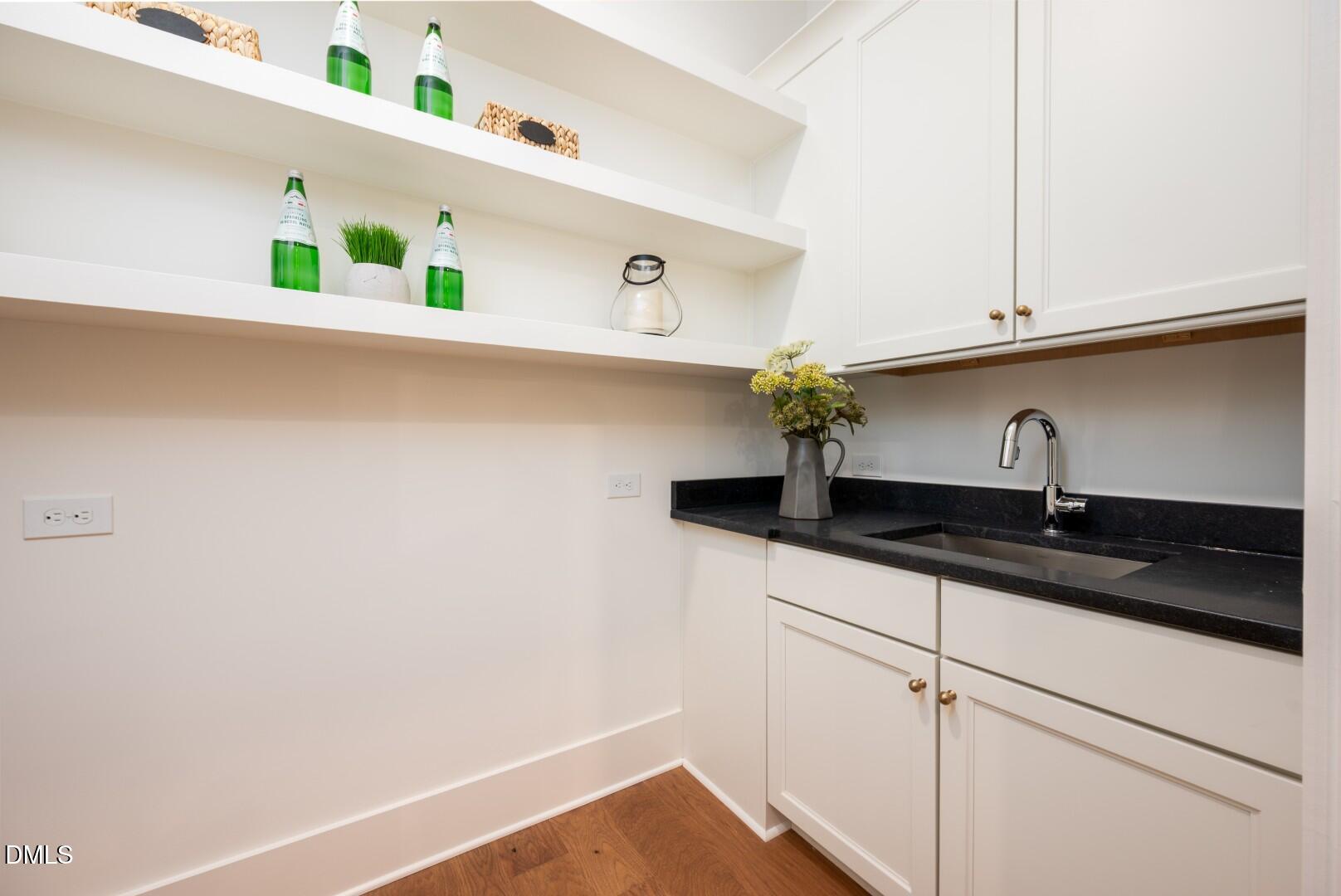 5205 Quail Meadow Drive Raleigh, NC 27609 - Photo 25 of 70 DSC_7355-Edit