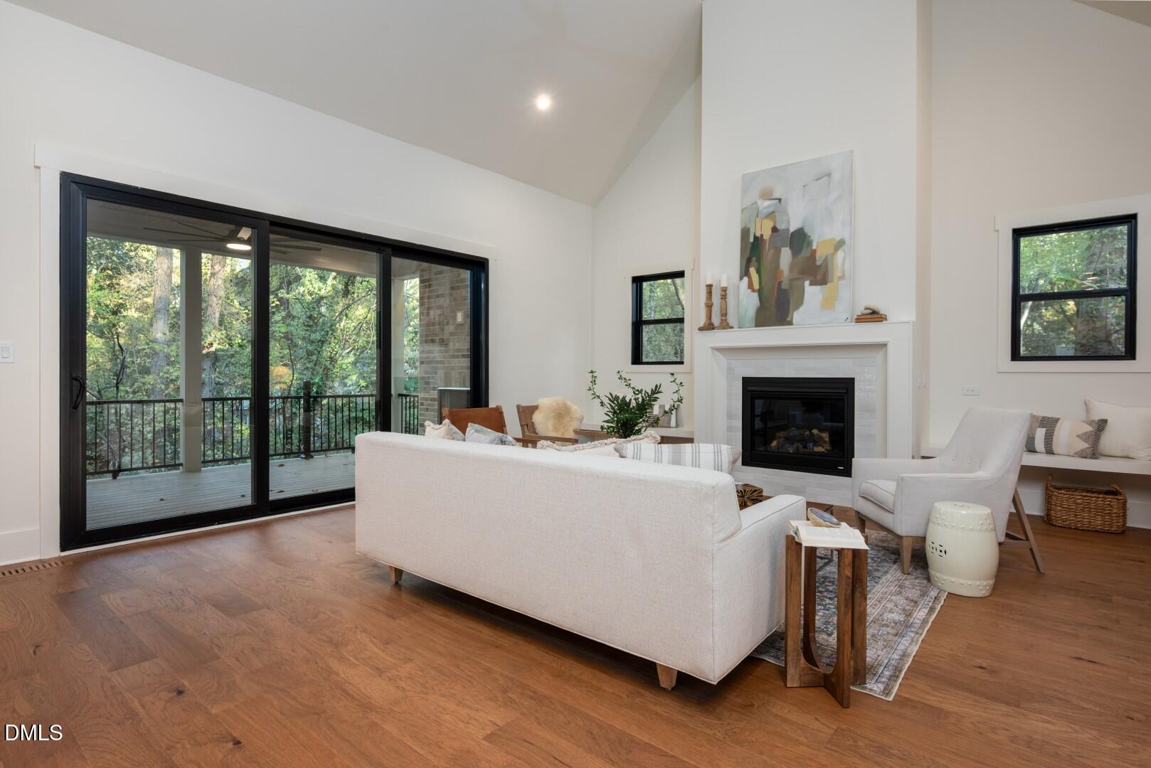 5205 Quail Meadow Drive Raleigh, NC 27609 - Photo 28 of 70 DSC_7424-Edit