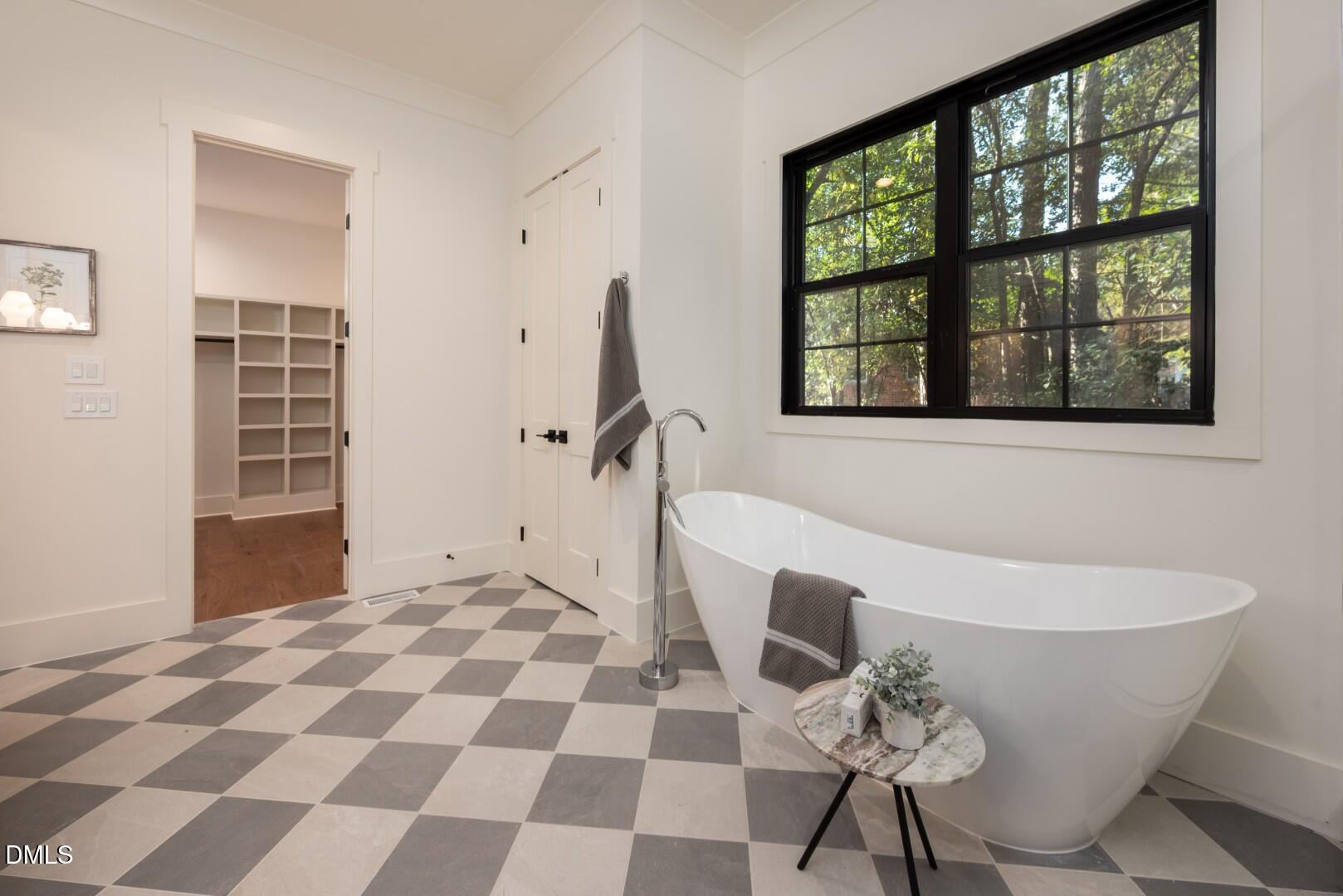 5205 Quail Meadow Drive Raleigh, NC 27609 - Photo 29 of 70 DSC_7495-Edit