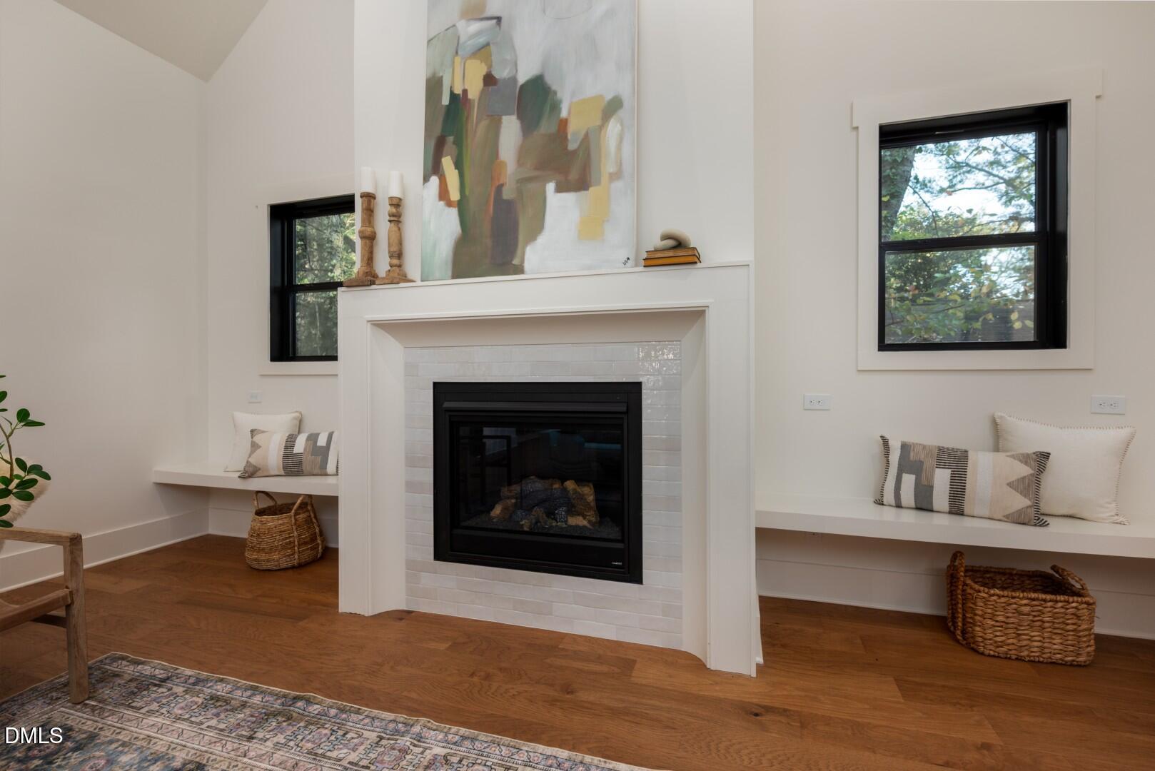 5205 Quail Meadow Drive Raleigh, NC 27609 - Photo 29 of 70 DSC_7430-Edit