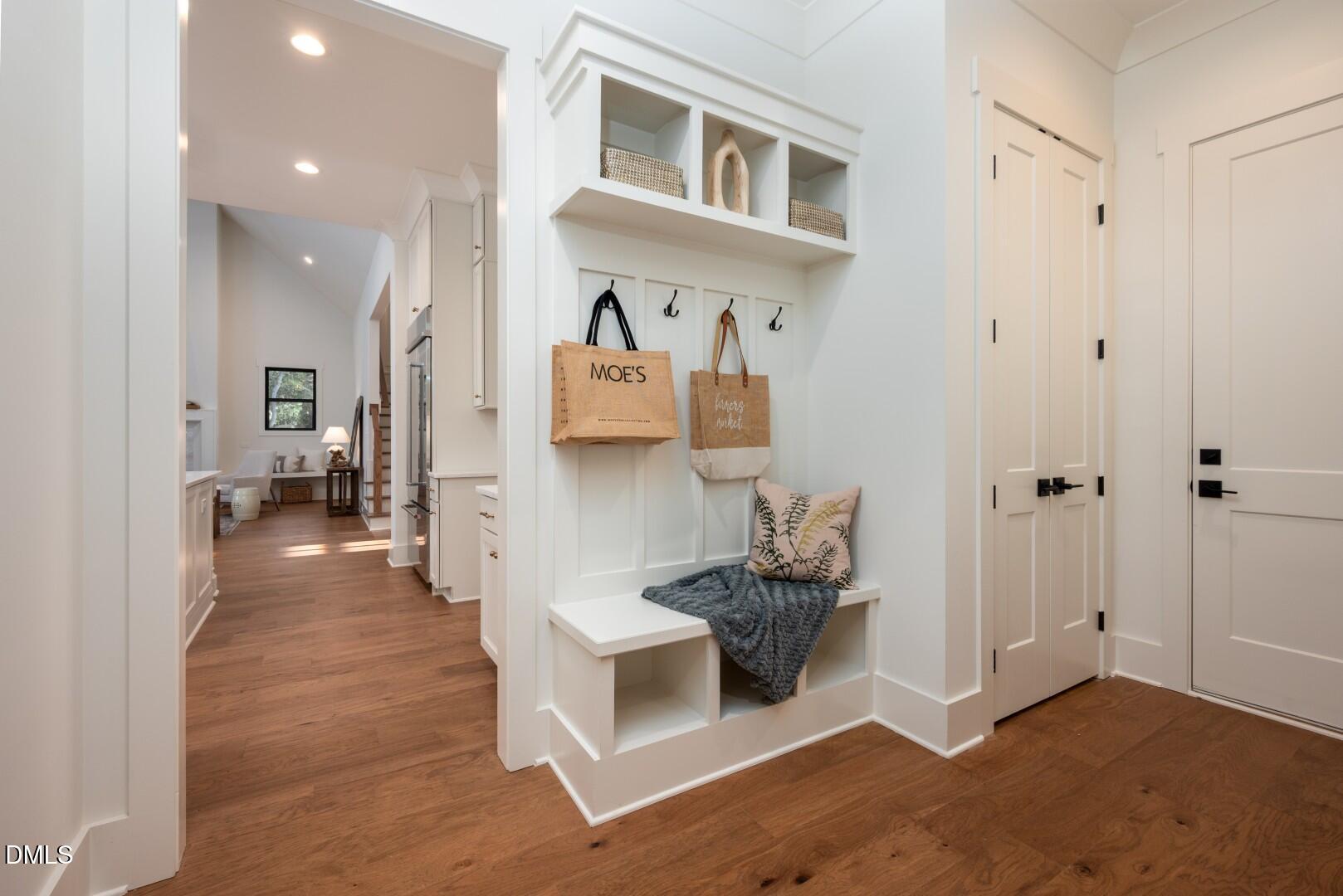 5205 Quail Meadow Drive Raleigh, NC 27609 - Photo 30 of 70 DSC_7453-Edit