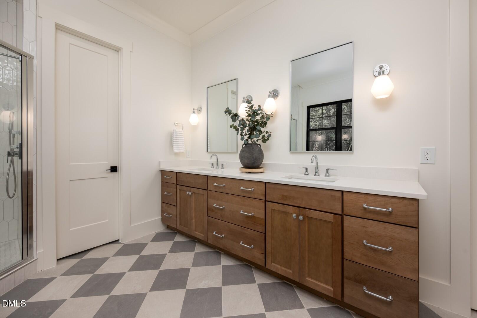 5205 Quail Meadow Drive Raleigh, NC 27609 - Photo 32 of 70 DSC_7486-Edit