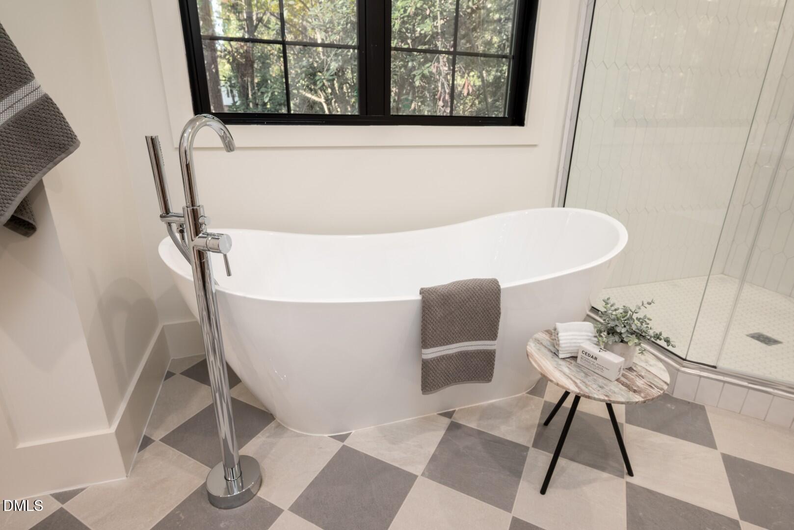 5205 Quail Meadow Drive Raleigh, NC 27609 - Photo 33 of 70 DSC_7472-Edit