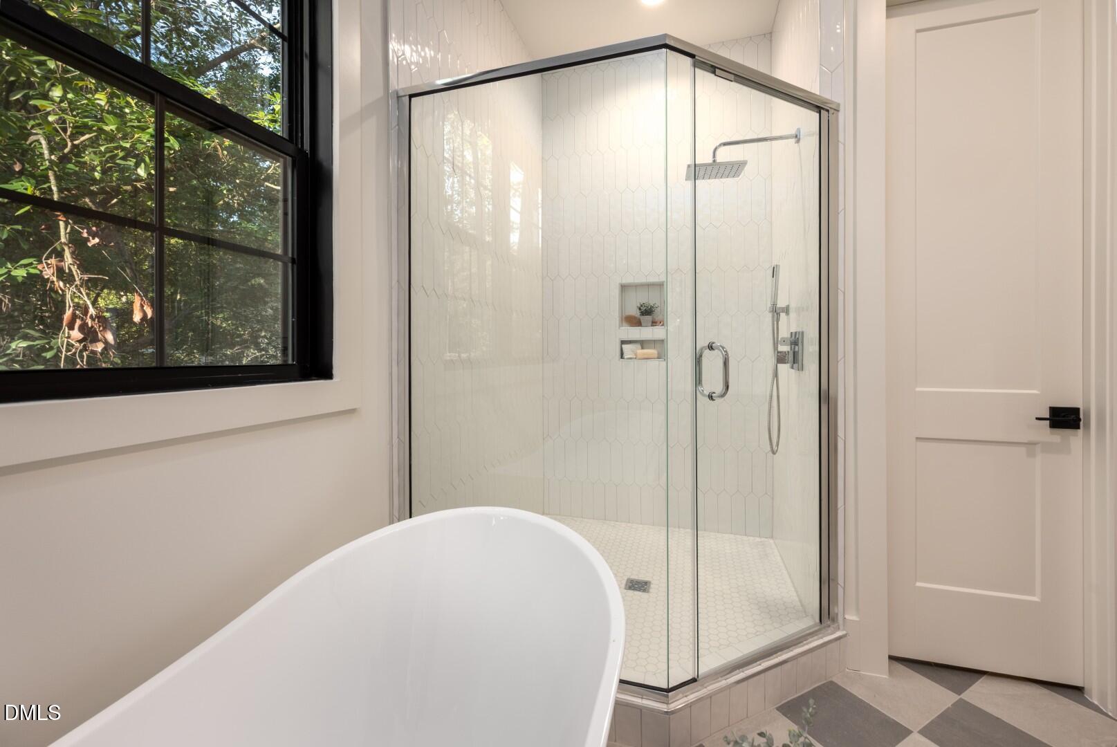 5205 Quail Meadow Drive Raleigh, NC 27609 - Photo 34 of 70 DSC_7476-Edit