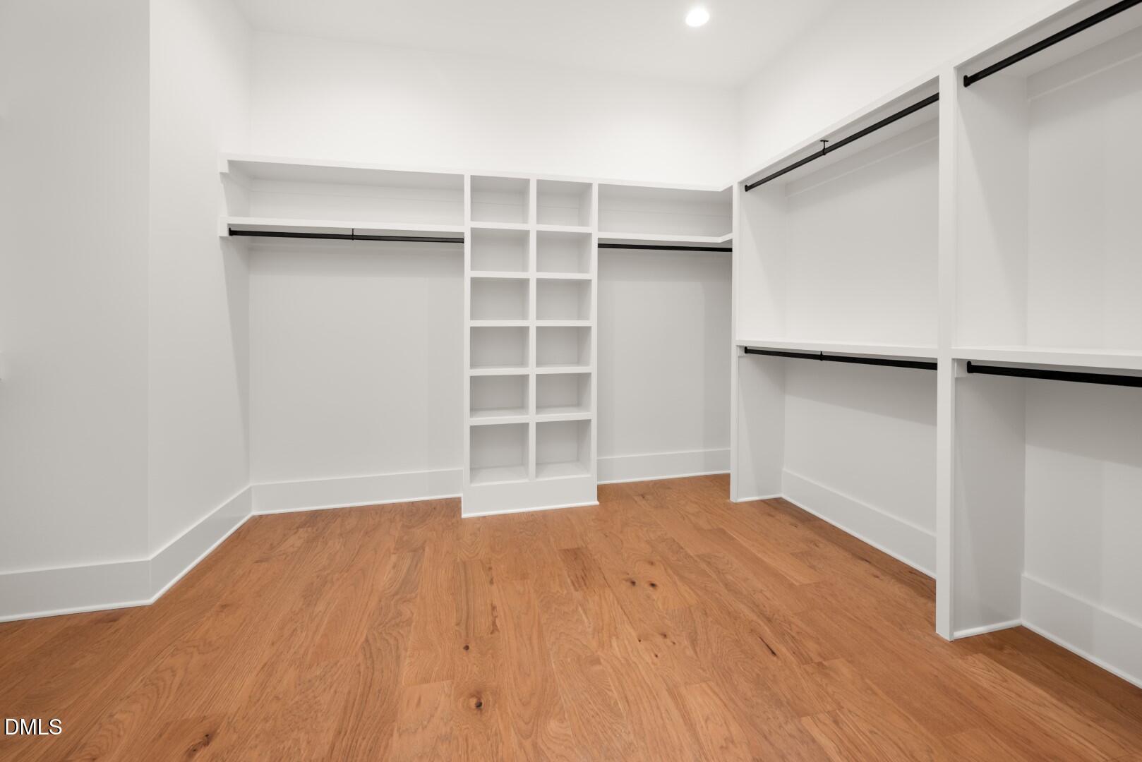 5205 Quail Meadow Drive Raleigh, NC 27609 - Photo 35 of 70 DSC_5815