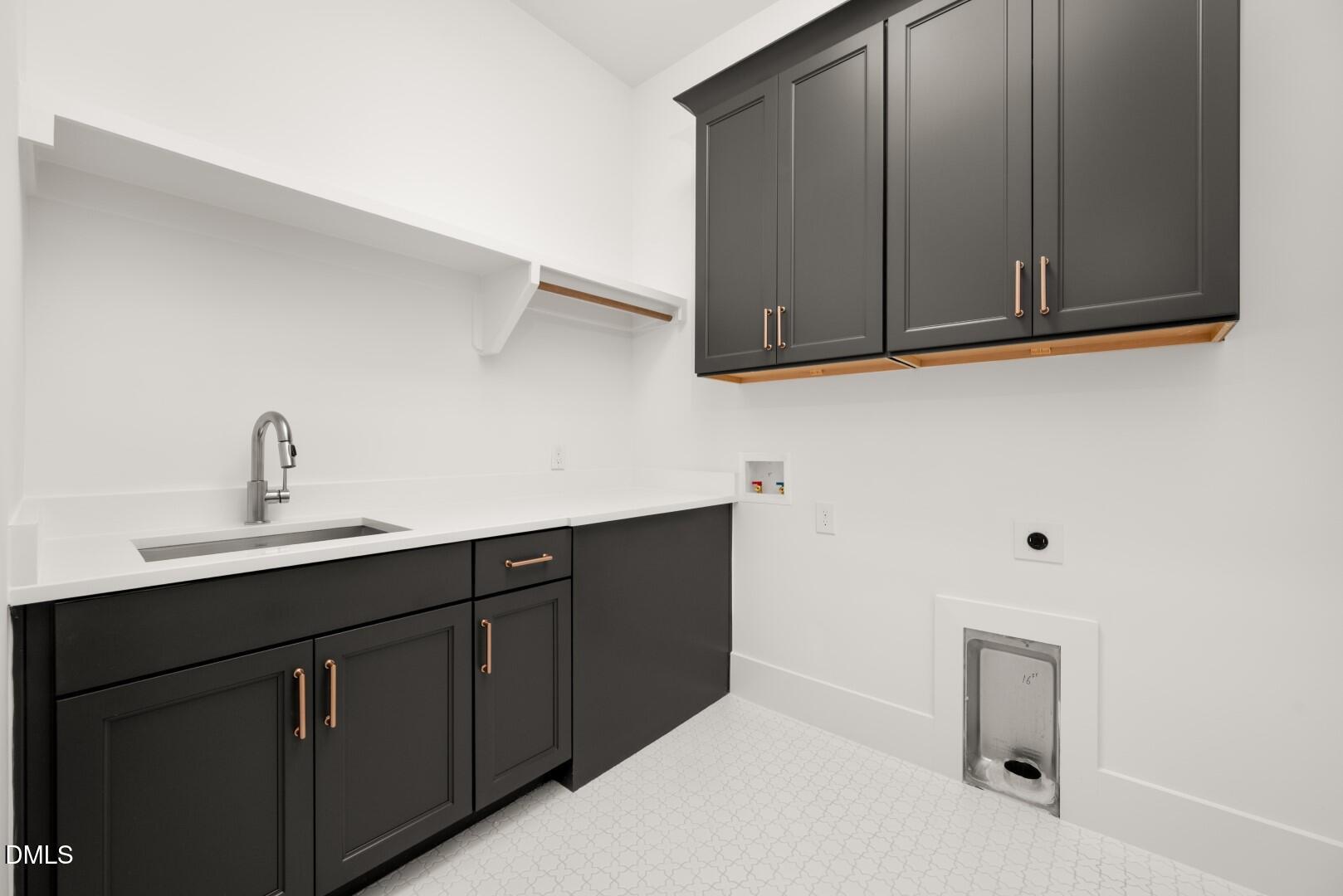 5205 Quail Meadow Drive Raleigh, NC 27609 - Photo 36 of 70 DSC_5776