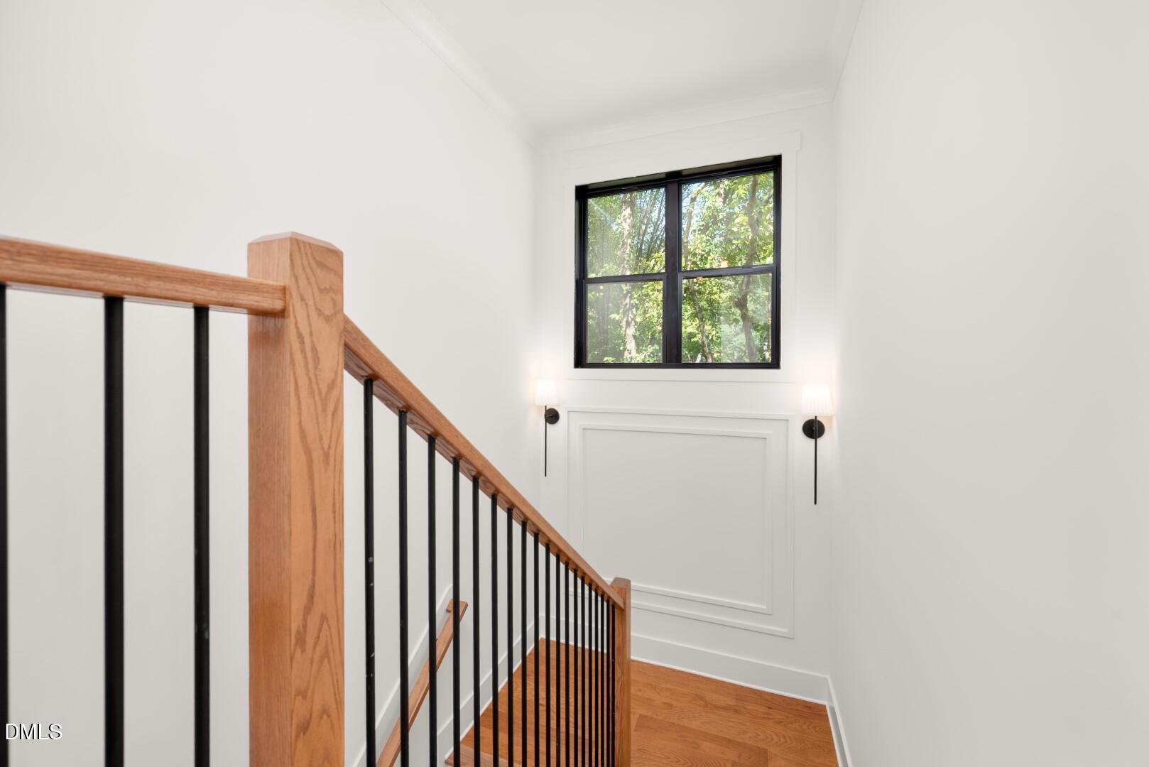 5205 Quail Meadow Drive Raleigh, NC 27609 - Photo 37 of 70 DSC_5674