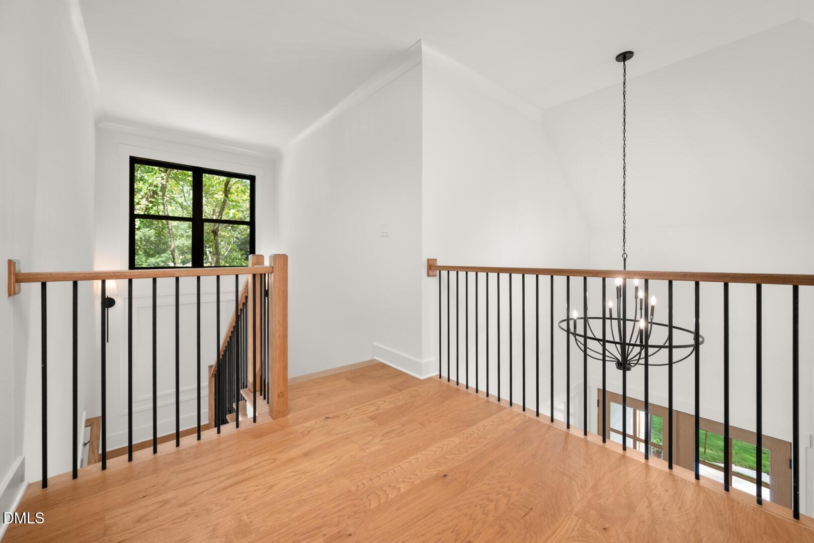 5205 Quail Meadow Drive Raleigh, NC 27609 - Photo 38 of 70 DSC_5665