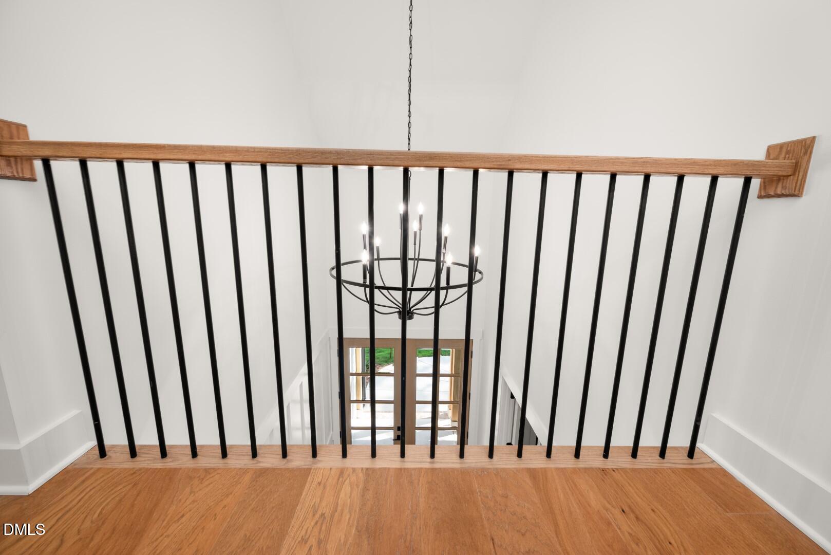 5205 Quail Meadow Drive Raleigh, NC 27609 - Photo 39 of 70 DSC_5662