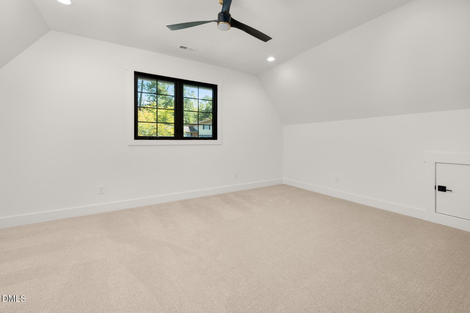 5205 Quail Meadow Drive Raleigh, NC 27609 - Photo 39 of 70 DSC_5623