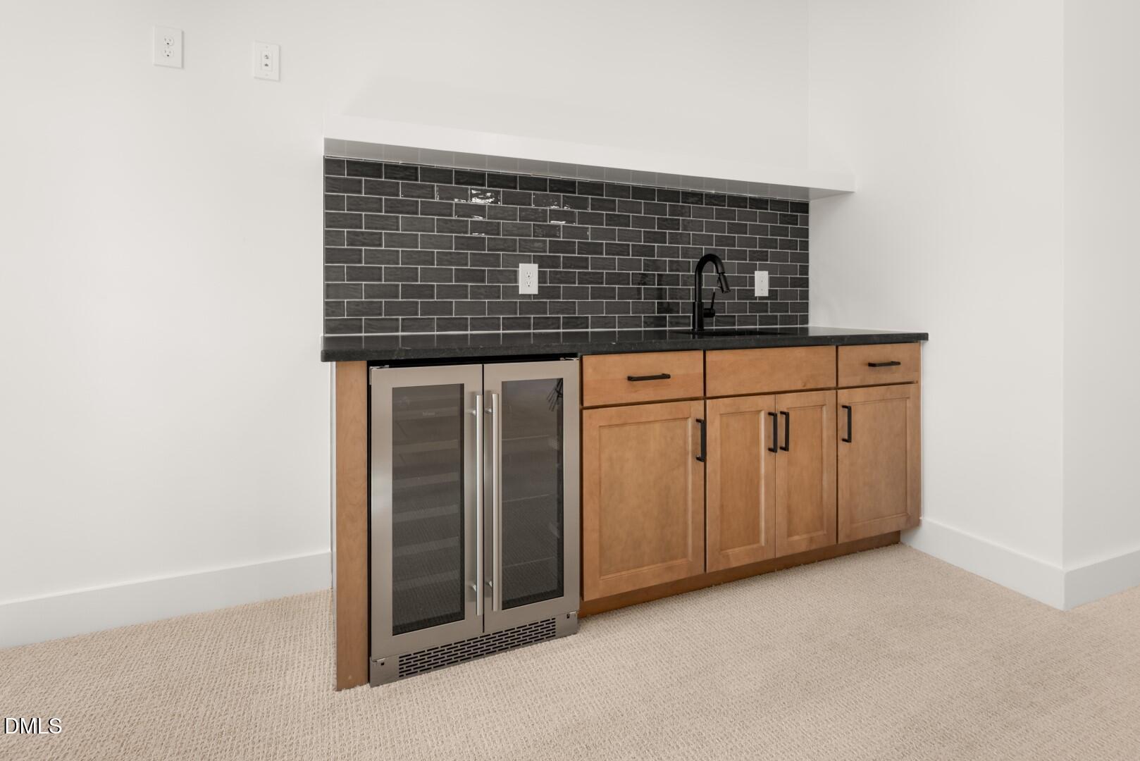 5205 Quail Meadow Drive Raleigh, NC 27609 - Photo 40 of 70 DSC_5632