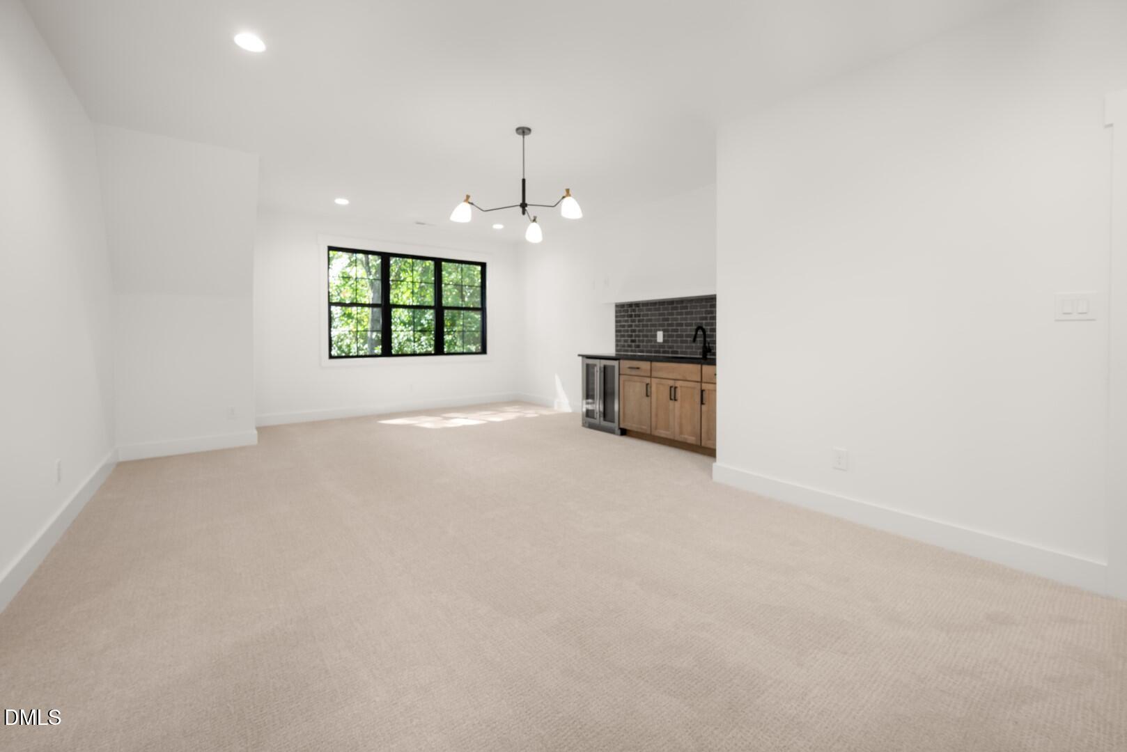 5205 Quail Meadow Drive Raleigh, NC 27609 - Photo 40 of 70 DSC_5627