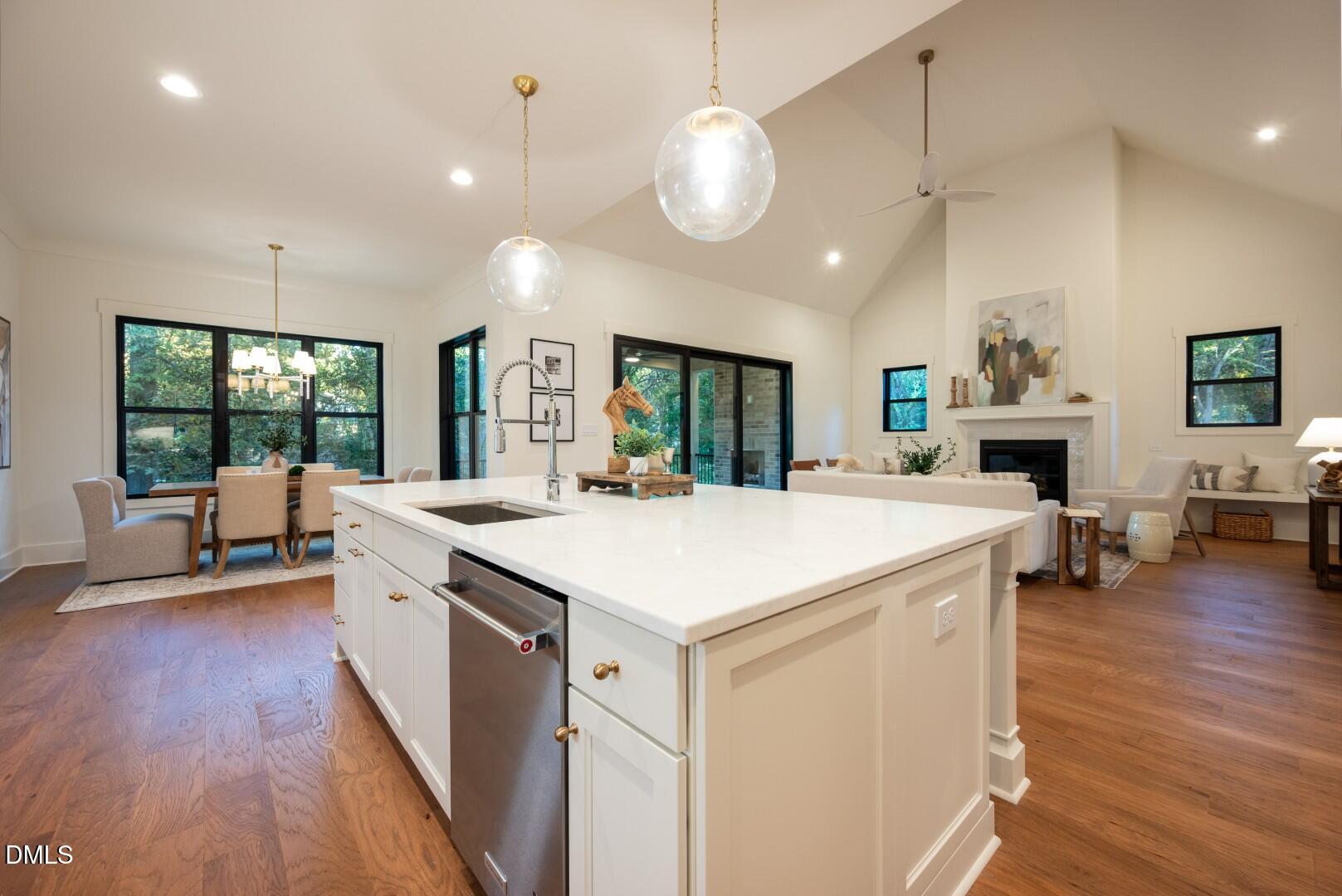 5205 Quail Meadow Drive Raleigh, NC 27609 - Photo 4 of 70 DSC_7399-Edit