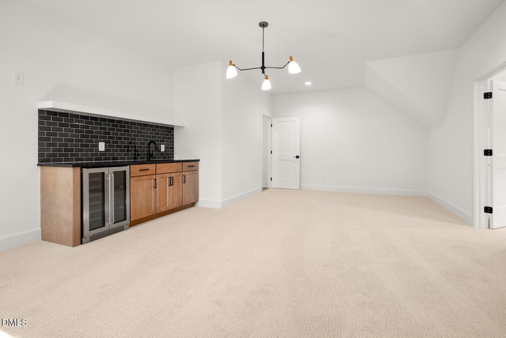 5205 Quail Meadow Drive Raleigh, NC 27609 - Photo 41 of 70 DSC_5634