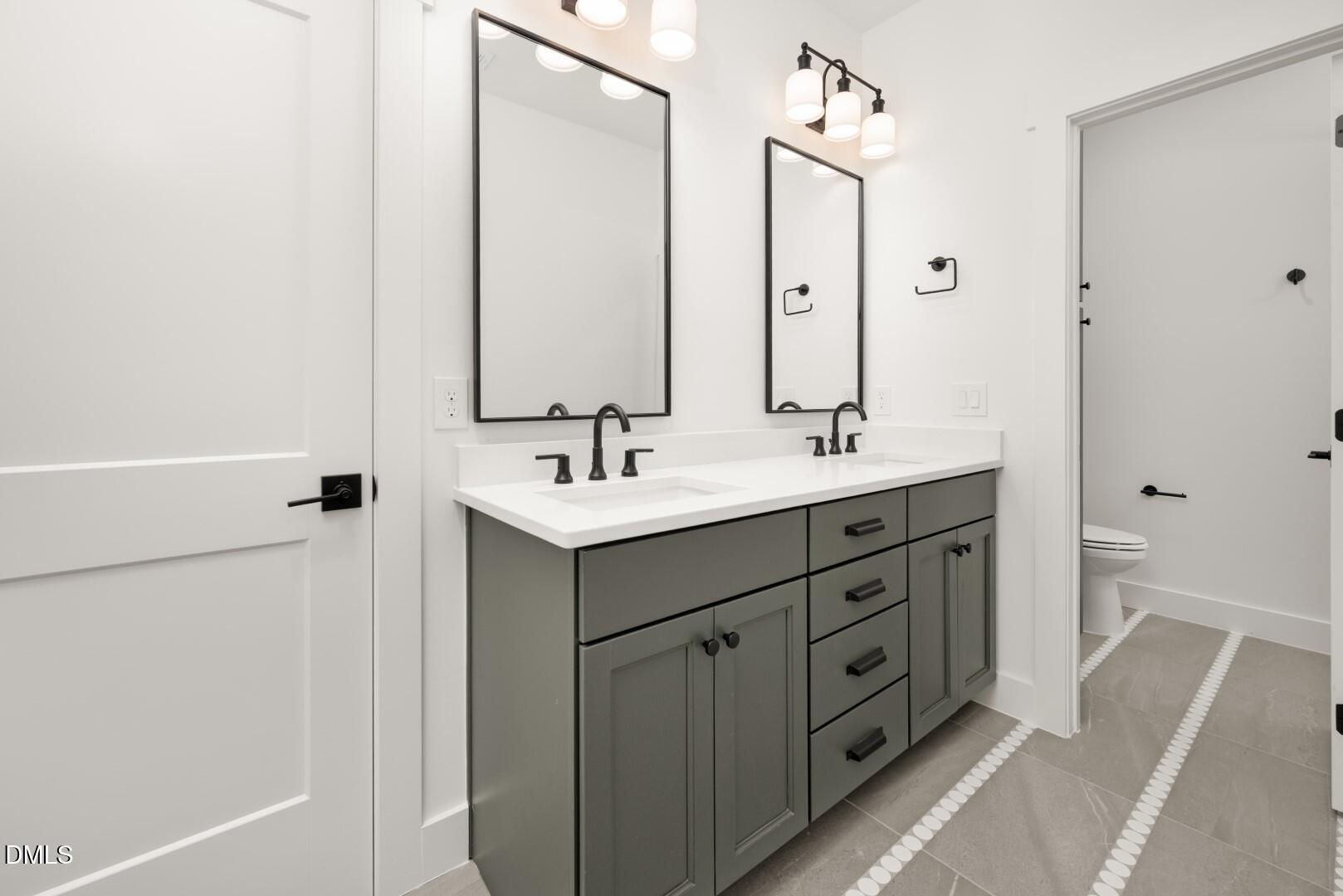 5205 Quail Meadow Drive Raleigh, NC 27609 - Photo 42 of 70 DSC_5639