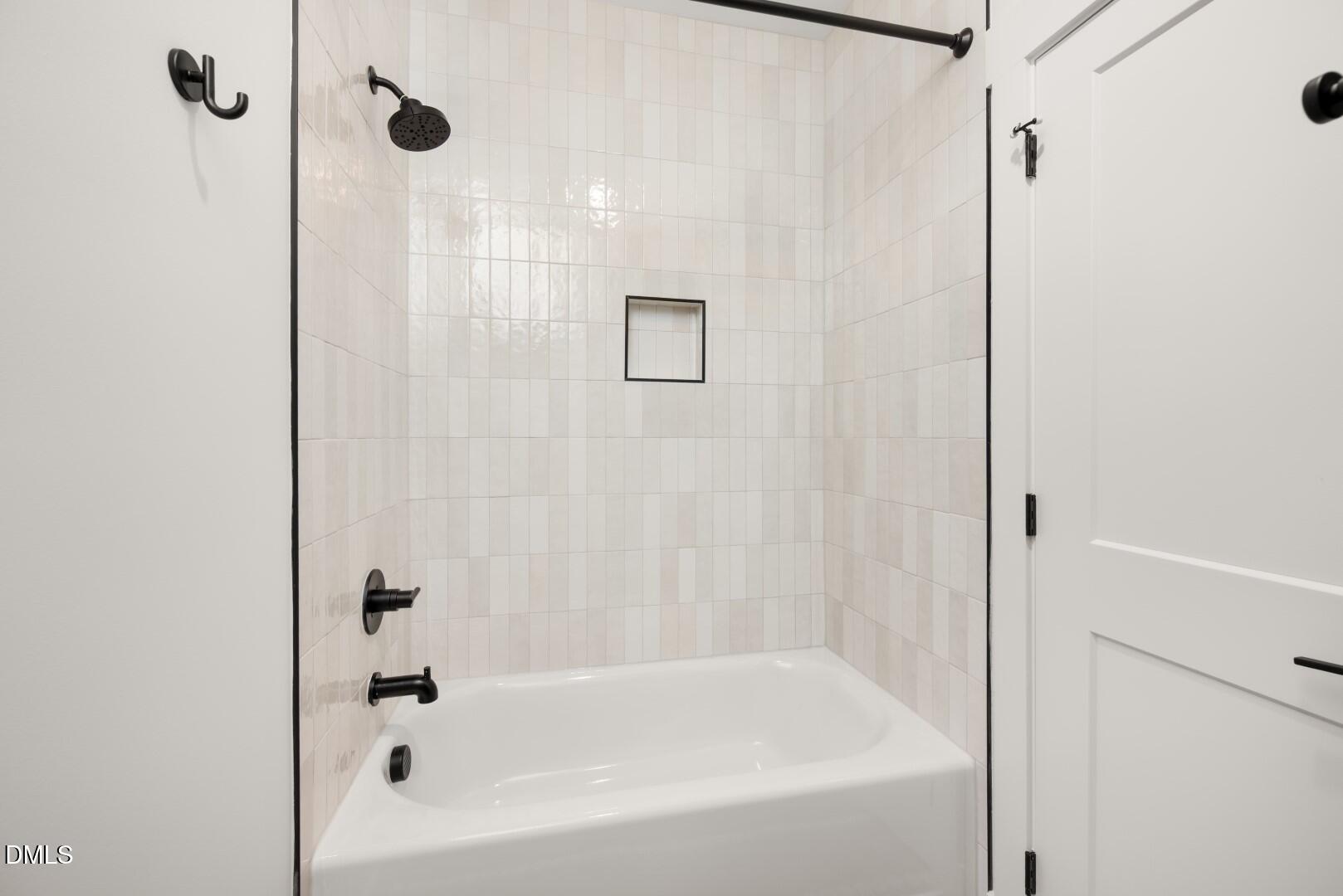 5205 Quail Meadow Drive Raleigh, NC 27609 - Photo 45 of 70 DSC_5644