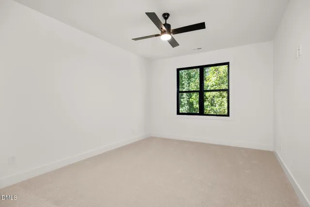 $1,645,000 | 5205 Quail Meadow Drive, Raleigh, NC 27609