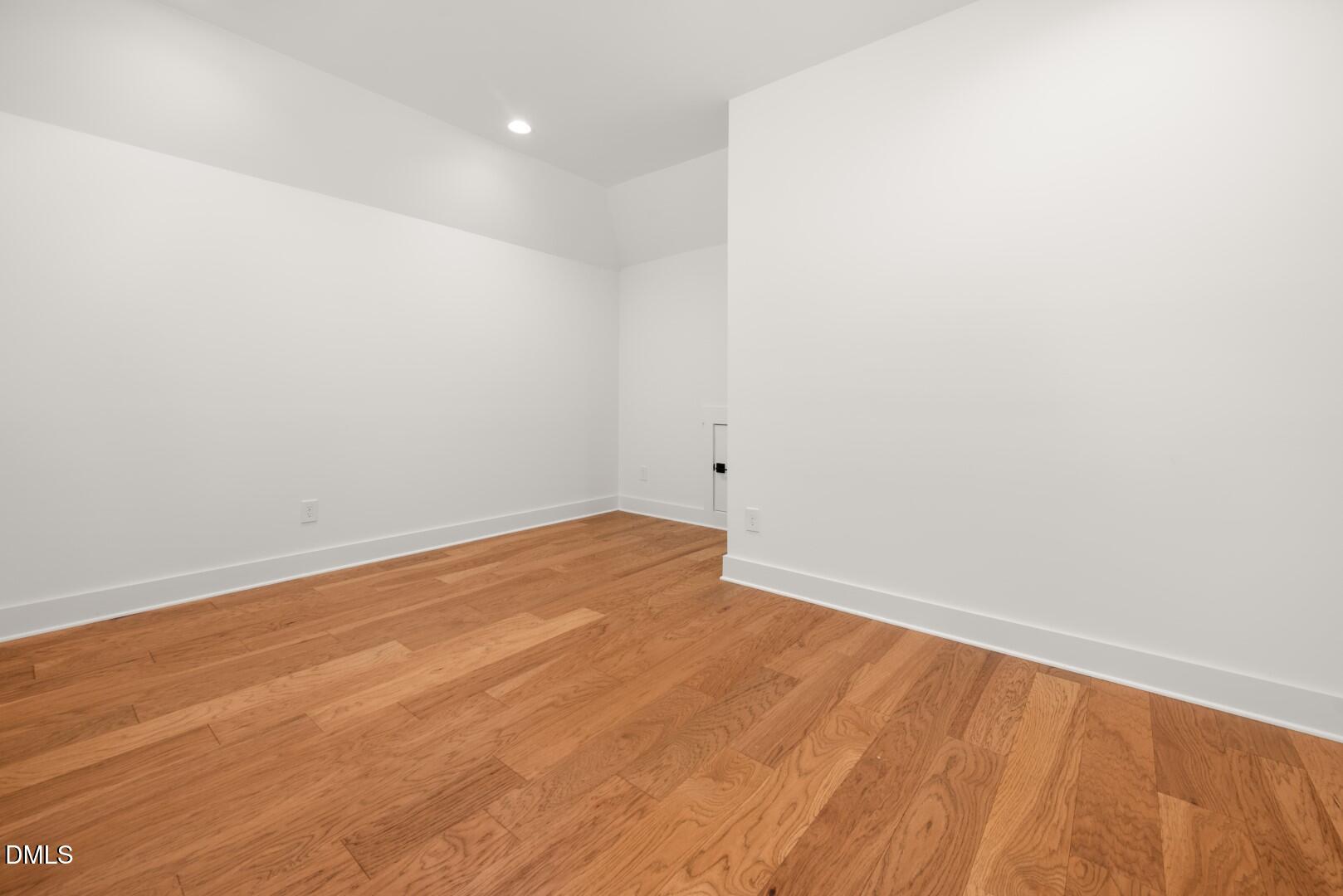 5205 Quail Meadow Drive Raleigh, NC 27609 - Photo 46 of 70 DSC_5637