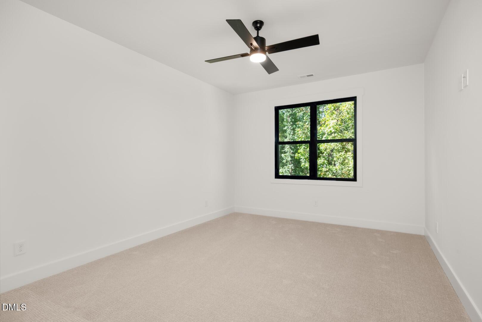 5205 Quail Meadow Drive Raleigh, NC 27609 - Photo 47 of 70 DSC_5647