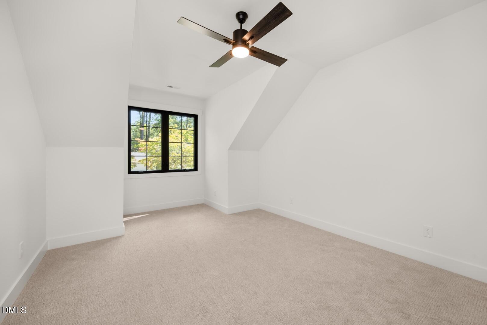 5205 Quail Meadow Drive Raleigh, NC 27609 - Photo 47 of 70 DSC_5654