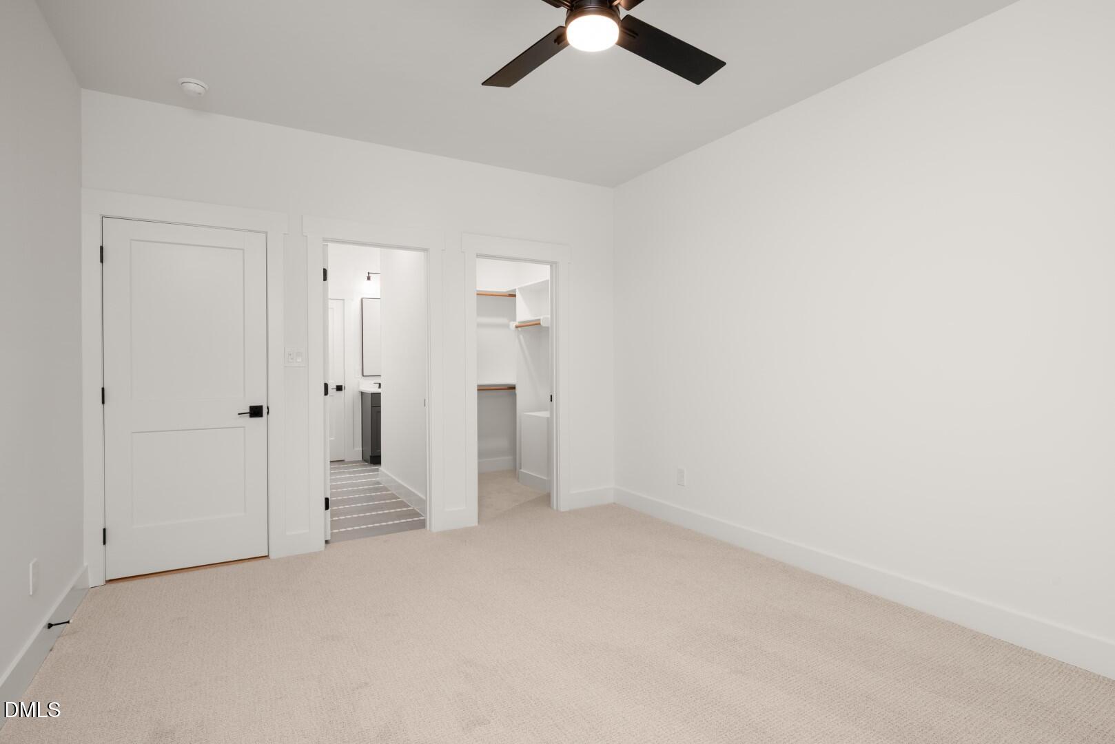 5205 Quail Meadow Drive Raleigh, NC 27609 - Photo 48 of 70 DSC_5651