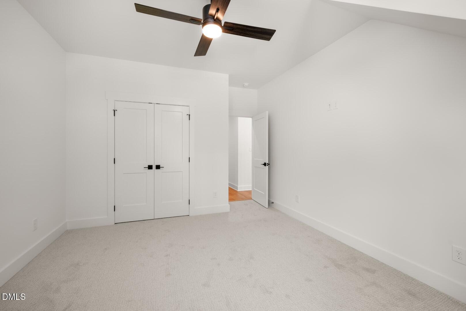 5205 Quail Meadow Drive Raleigh, NC 27609 - Photo 50 of 70 DSC_5657