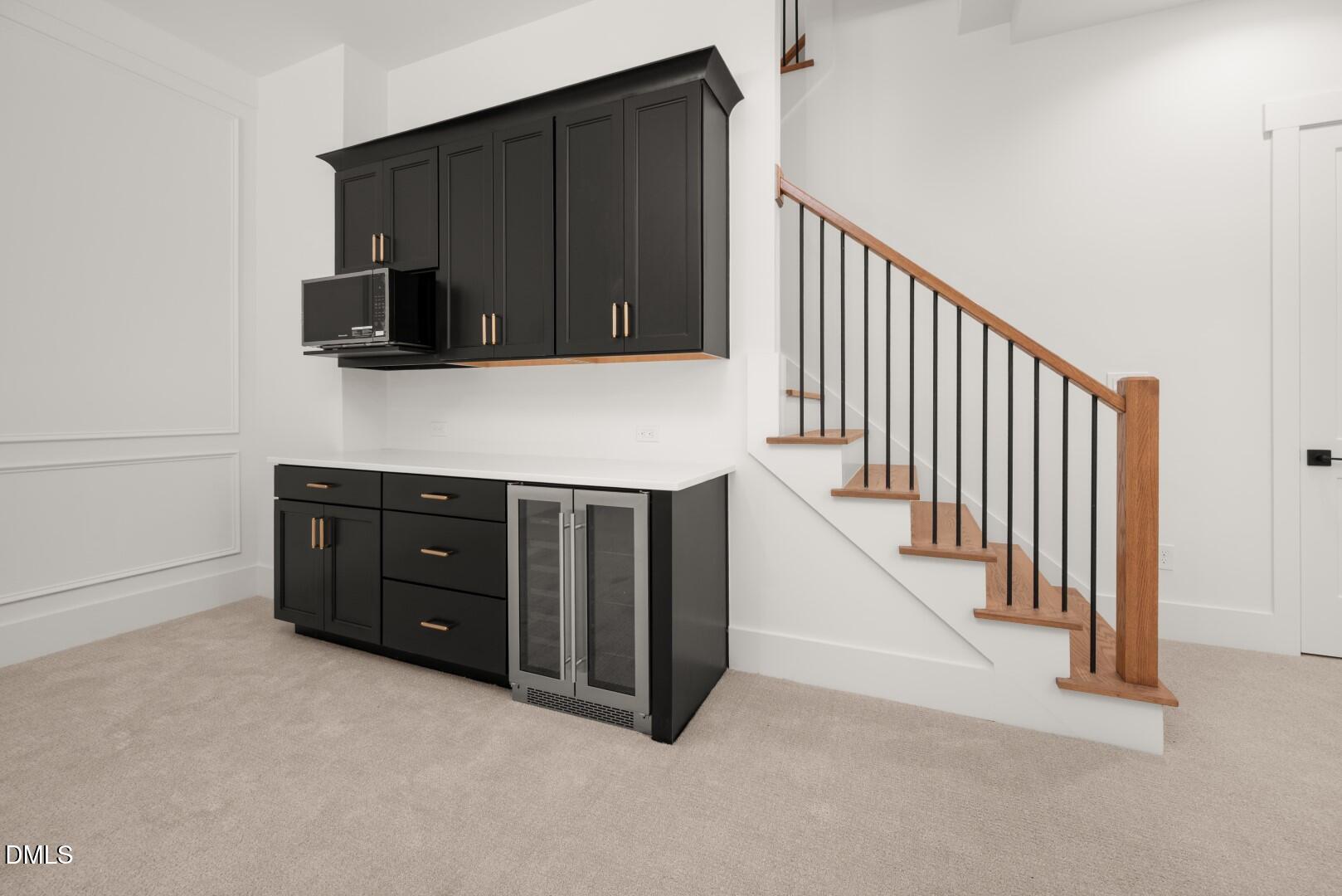 5205 Quail Meadow Drive Raleigh, NC 27609 - Photo 51 of 70 DSC_5826