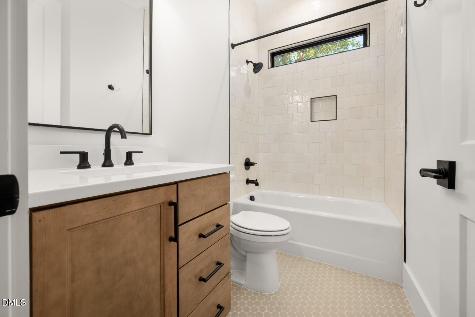 5205 Quail Meadow Drive Raleigh, NC 27609 - Photo 51 of 70 DSC_5685