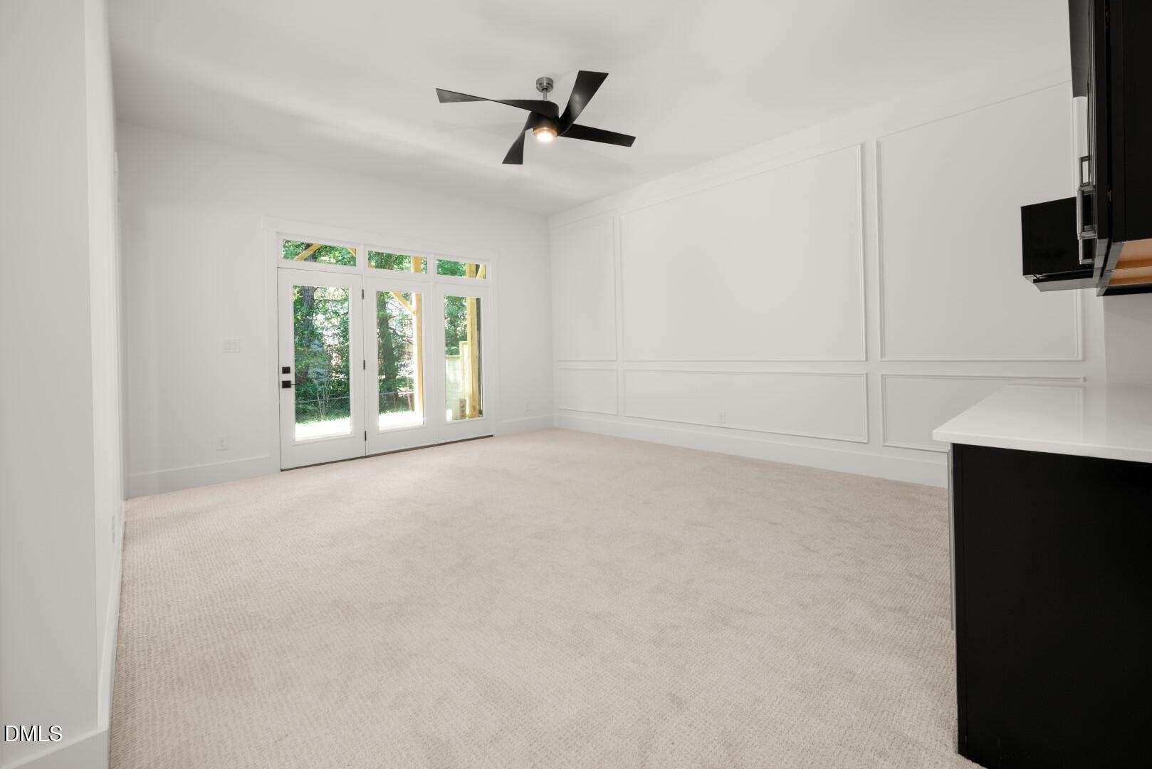 5205 Quail Meadow Drive Raleigh, NC 27609 - Photo 52 of 70 DSC_5818