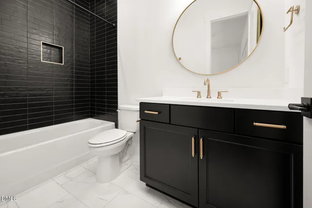 $1,645,000 | 5205 Quail Meadow Drive, Raleigh, NC 27609