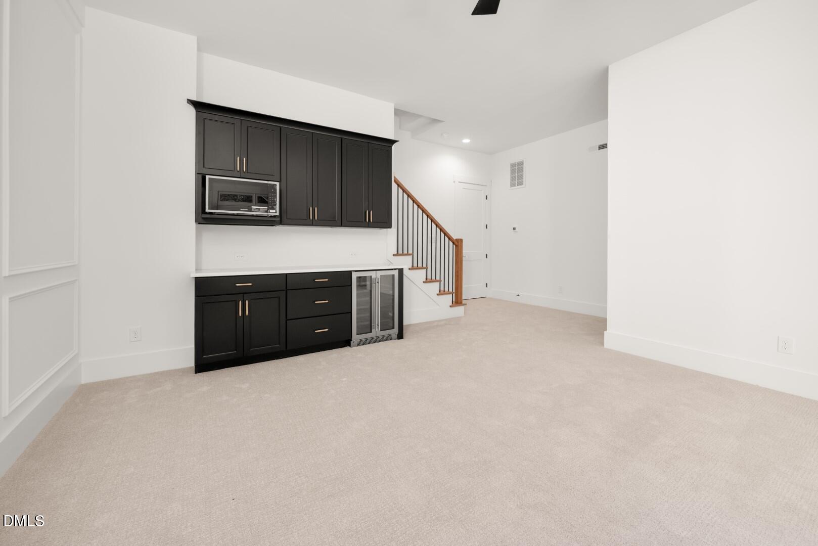 5205 Quail Meadow Drive Raleigh, NC 27609 - Photo 55 of 70 DSC_5823