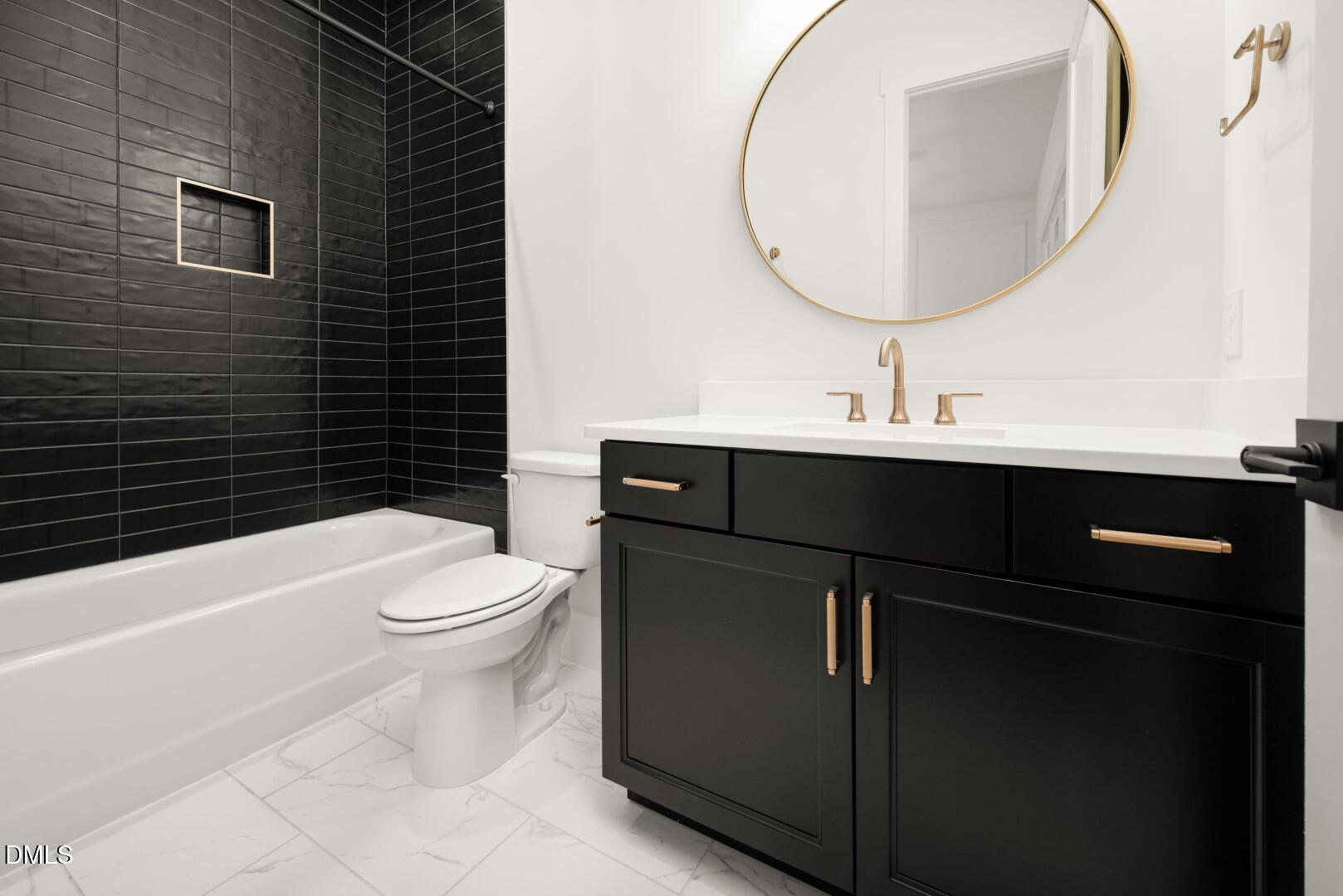 5205 Quail Meadow Drive Raleigh, NC 27609 - Photo 56 of 70 DSC_5830