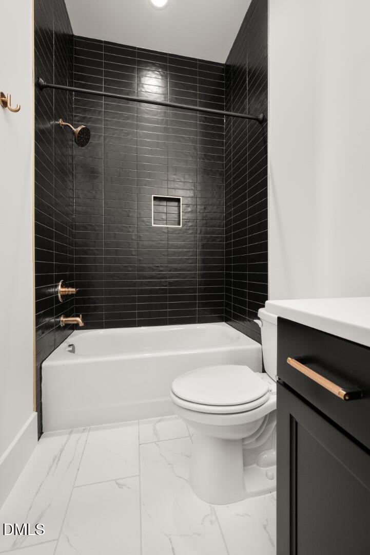 5205 Quail Meadow Drive Raleigh, NC 27609 - Photo 57 of 70 DSC_5833