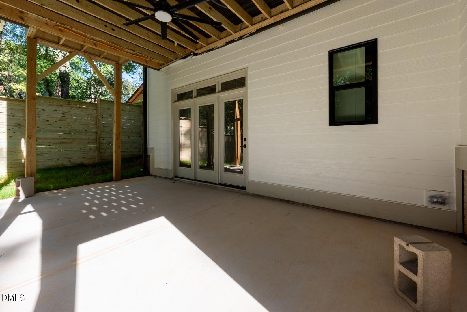 5205 Quail Meadow Drive Raleigh, NC 27609 - Photo 58 of 70 DSC_5836-HDR