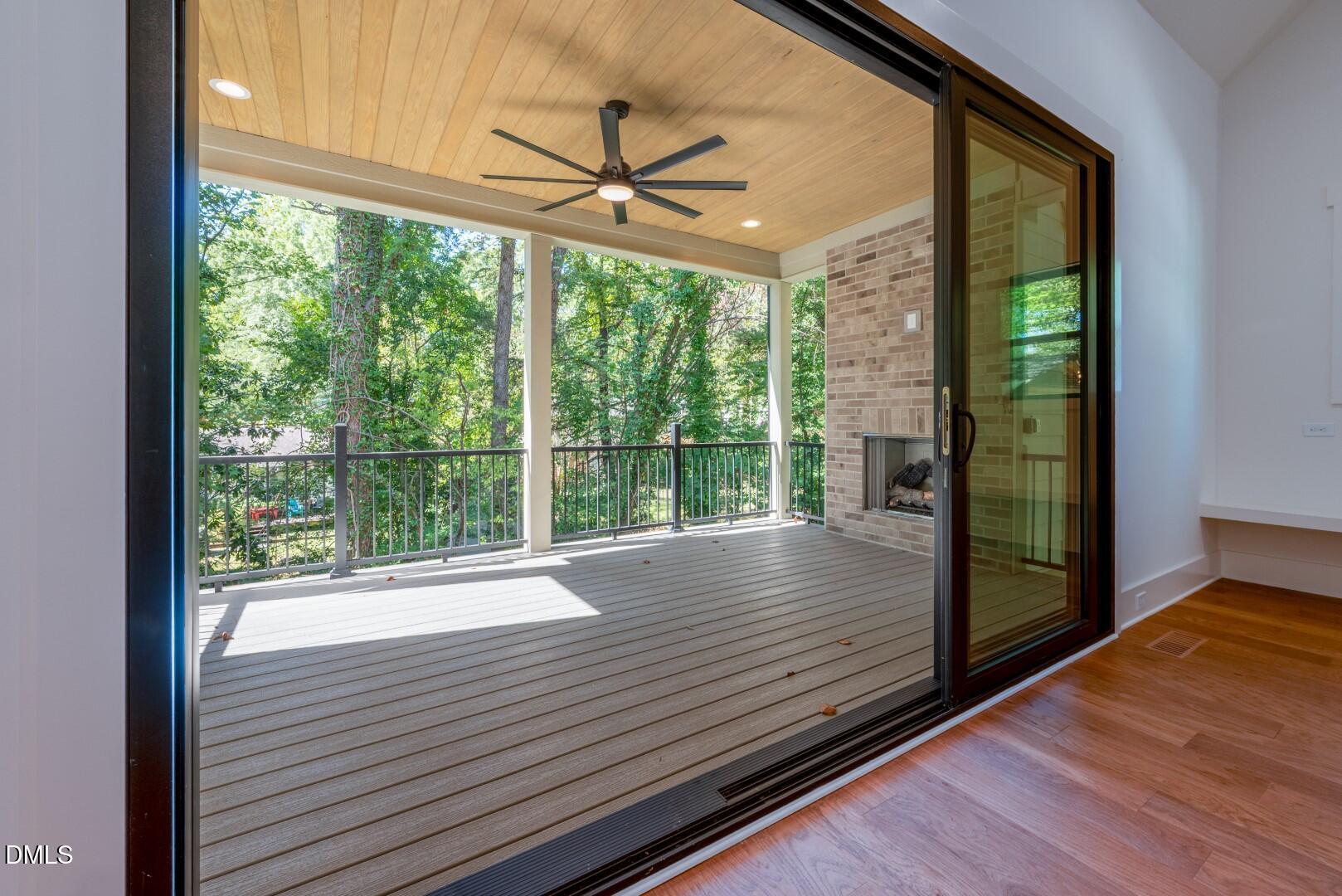 5205 Quail Meadow Drive Raleigh, NC 27609 - Photo 58 of 70 DSC_5842-HDR-Edit