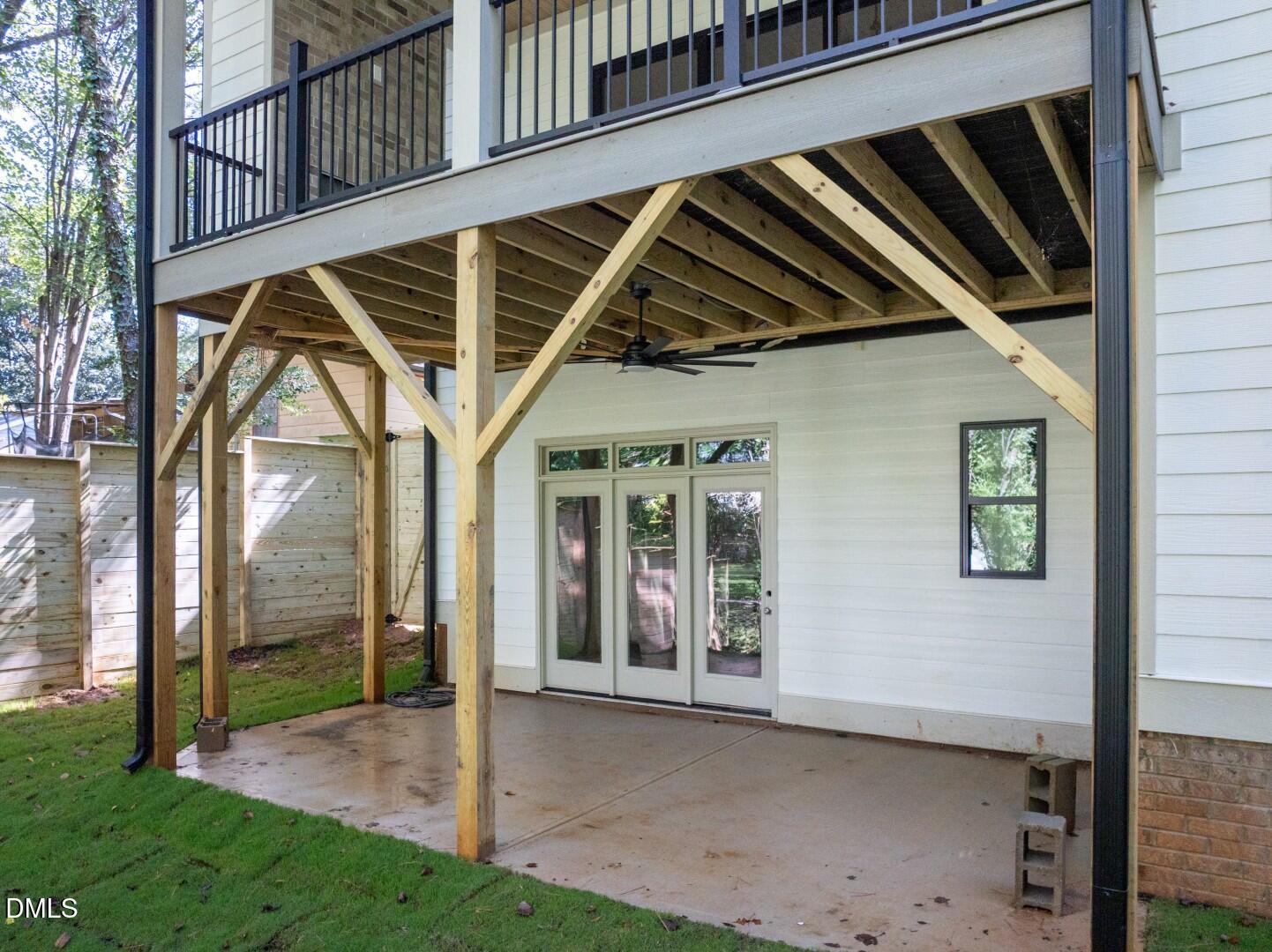 5205 Quail Meadow Drive Raleigh, NC 27609 - Photo 59 of 70 DJI_0004-HDR (Large)
