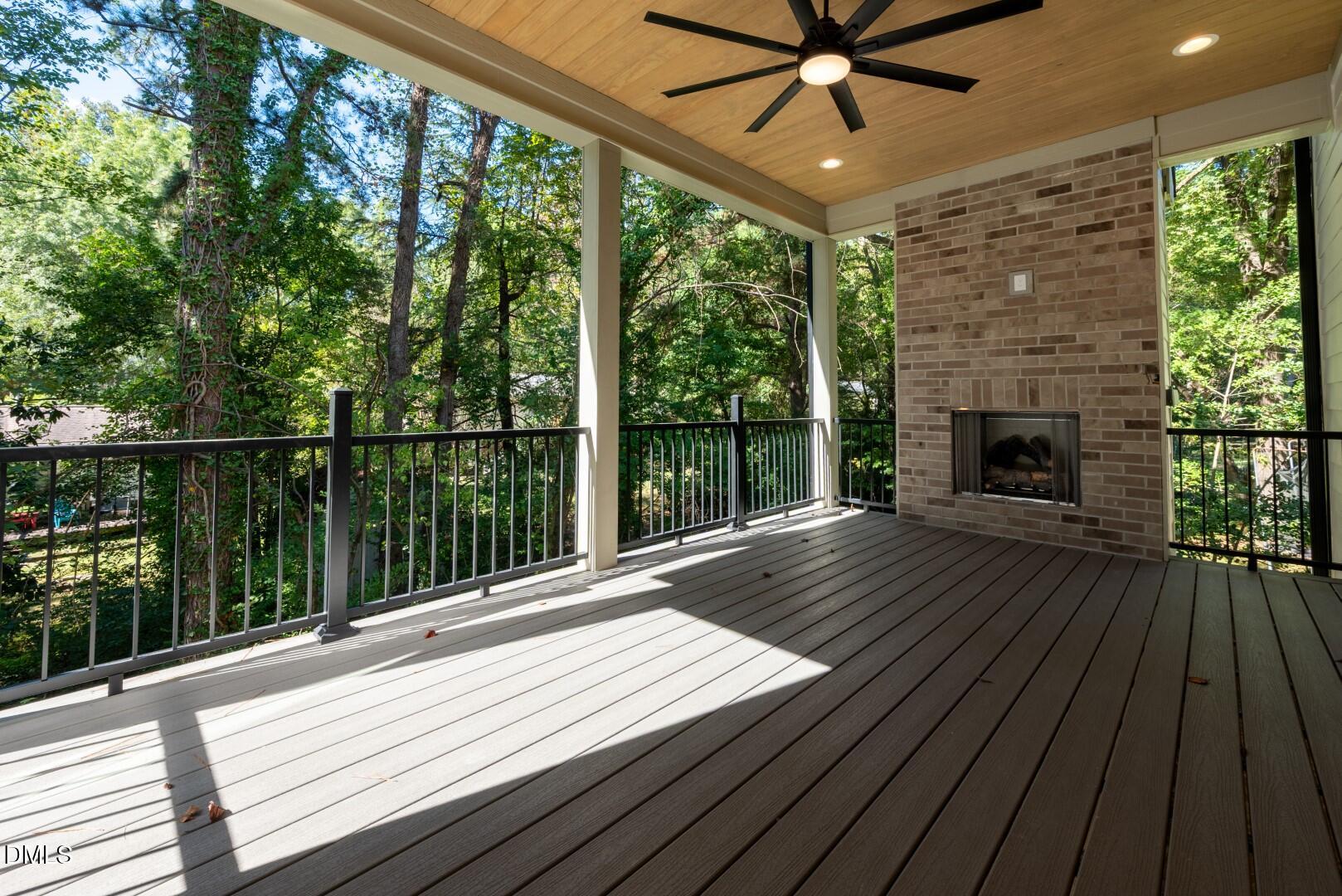5205 Quail Meadow Drive Raleigh, NC 27609 - Photo 59 of 70 DSC_5845-HDR