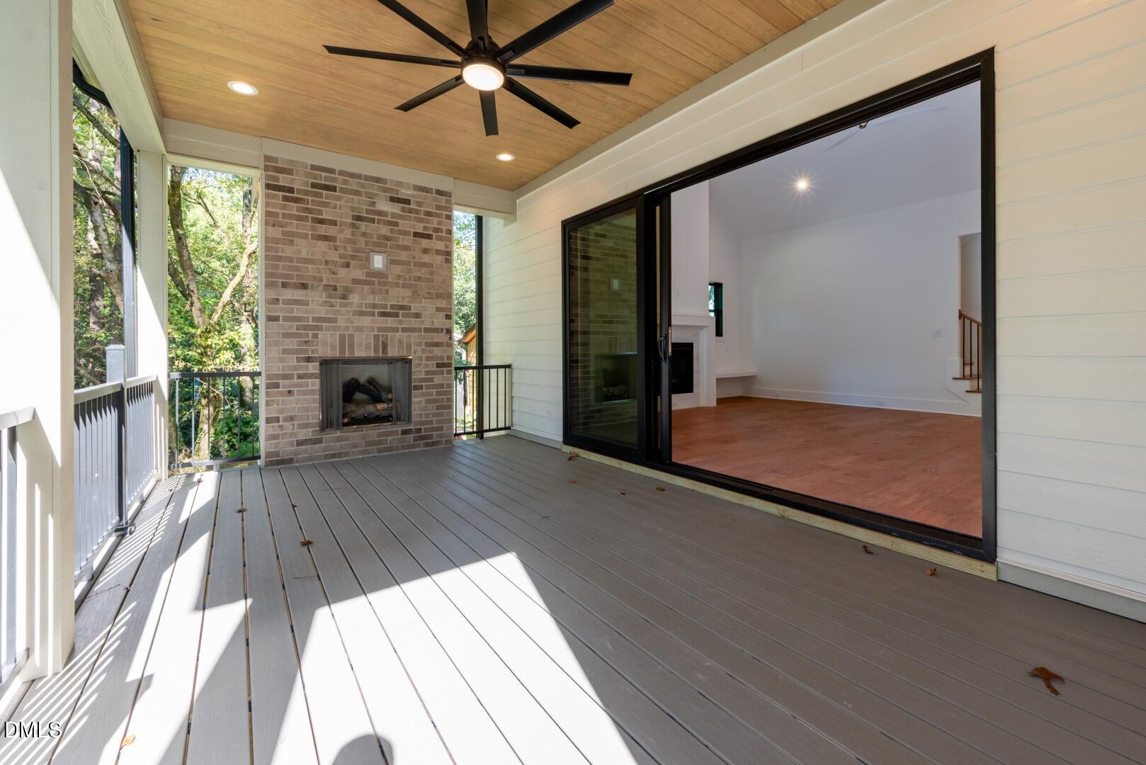 5205 Quail Meadow Drive Raleigh, NC 27609 - Photo 61 of 70 DSC_5851-HDR-Edit