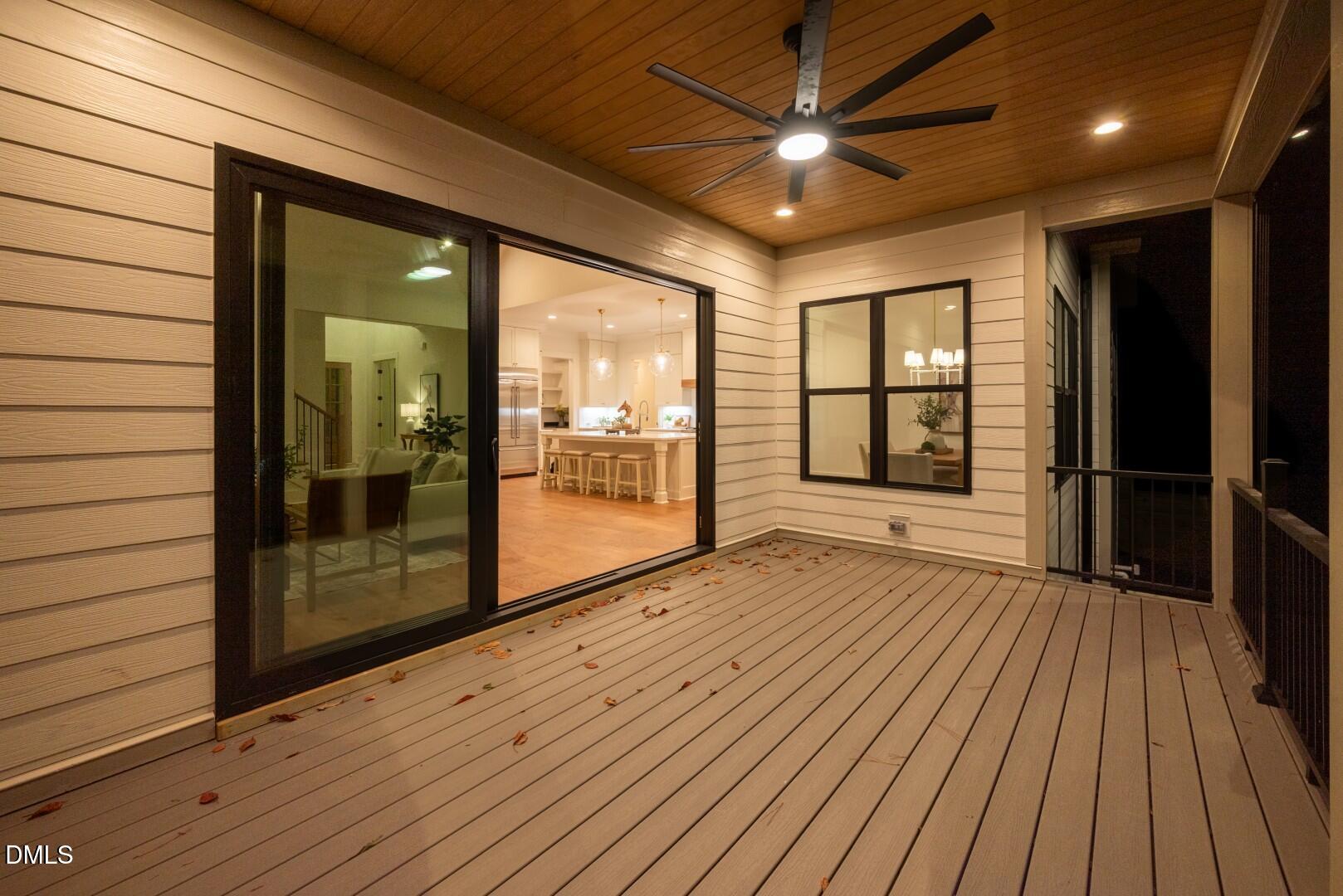 5205 Quail Meadow Drive Raleigh, NC 27609 - Photo 66 of 70 DSC_7261-HDR